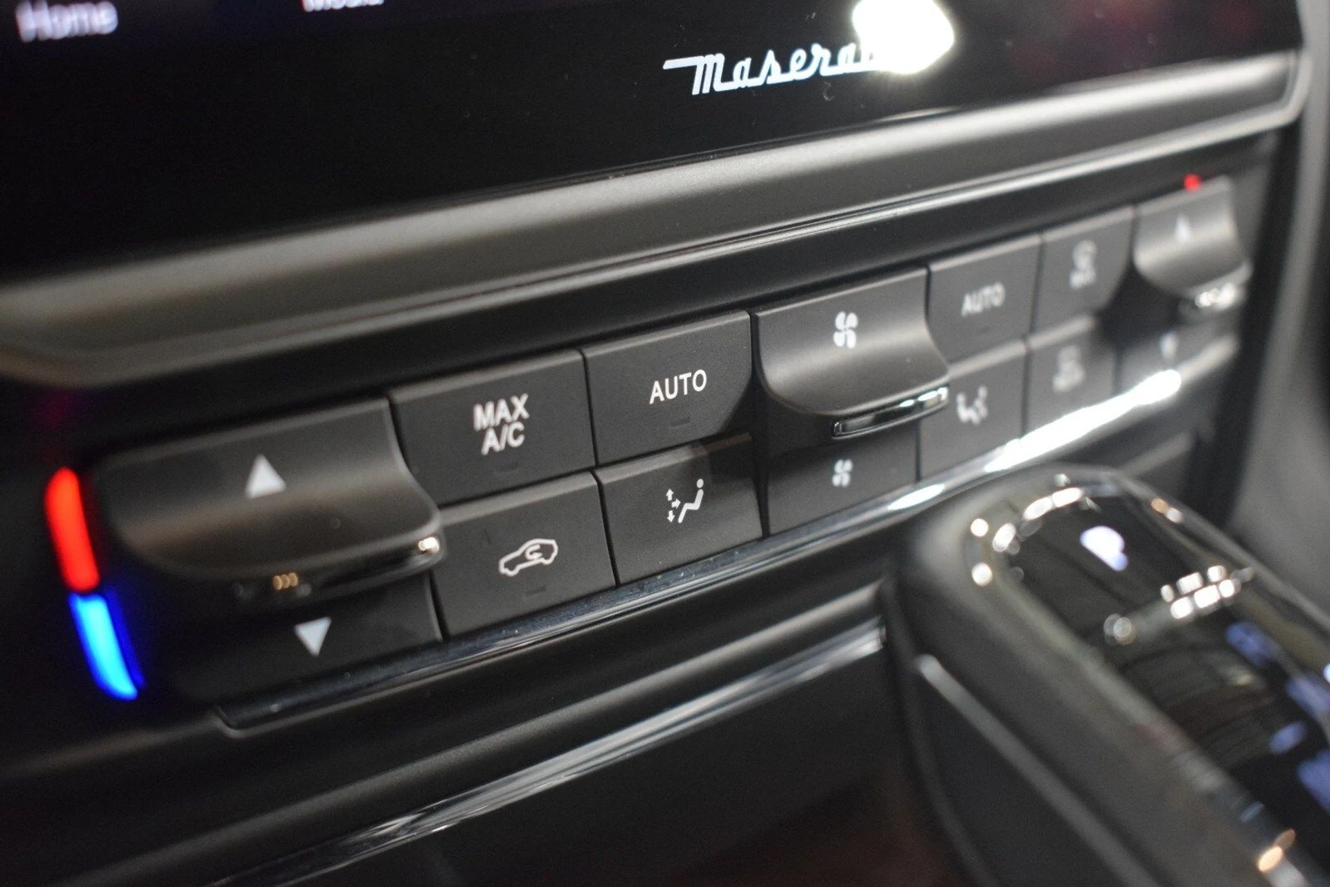 mph032_1164061469_d13be9aed10e180098695232431c7695x_582ce08f8b