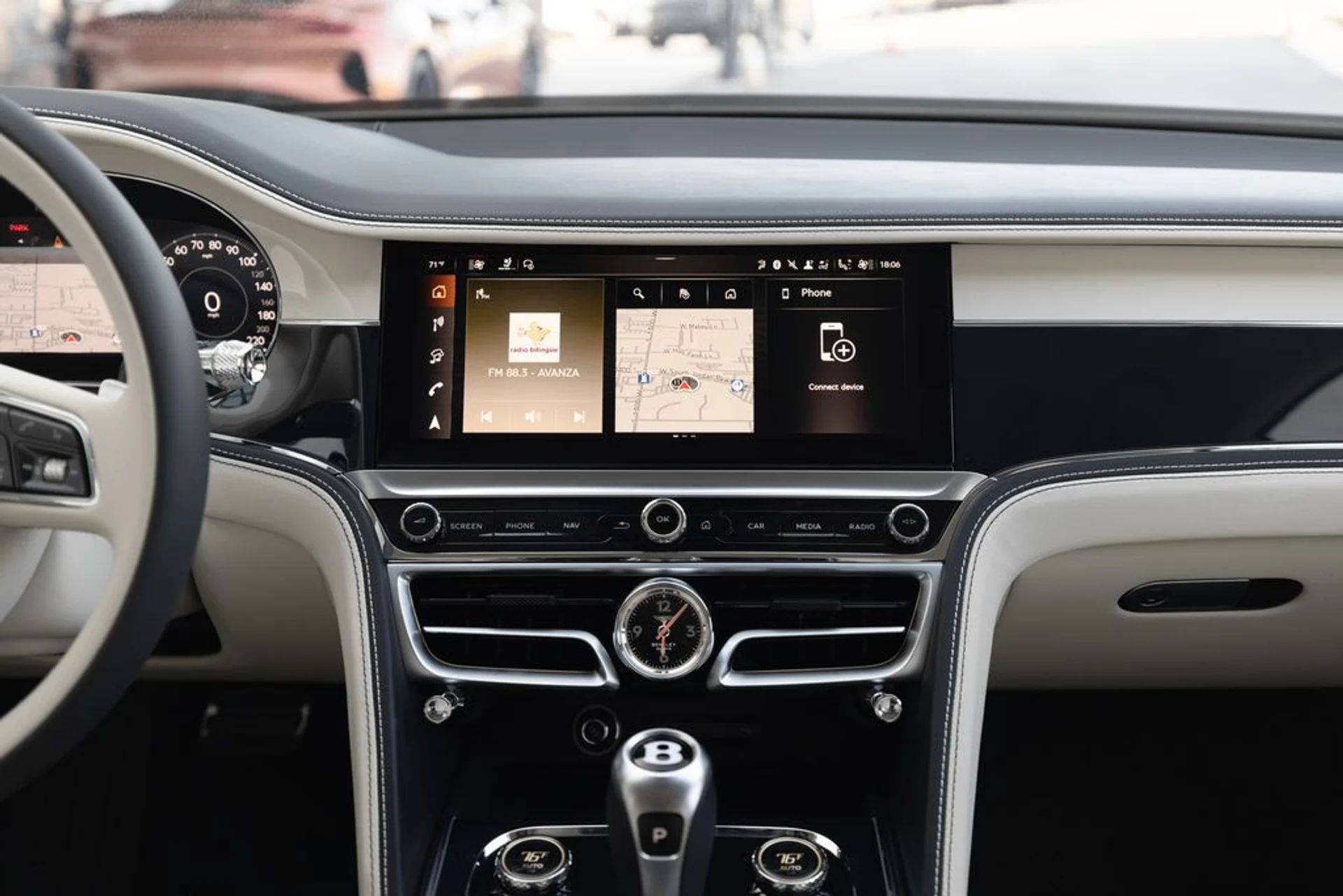 mph032_1164327376_3ec79fc2e130c713c6837156e69fe79dx_fa35c193ec