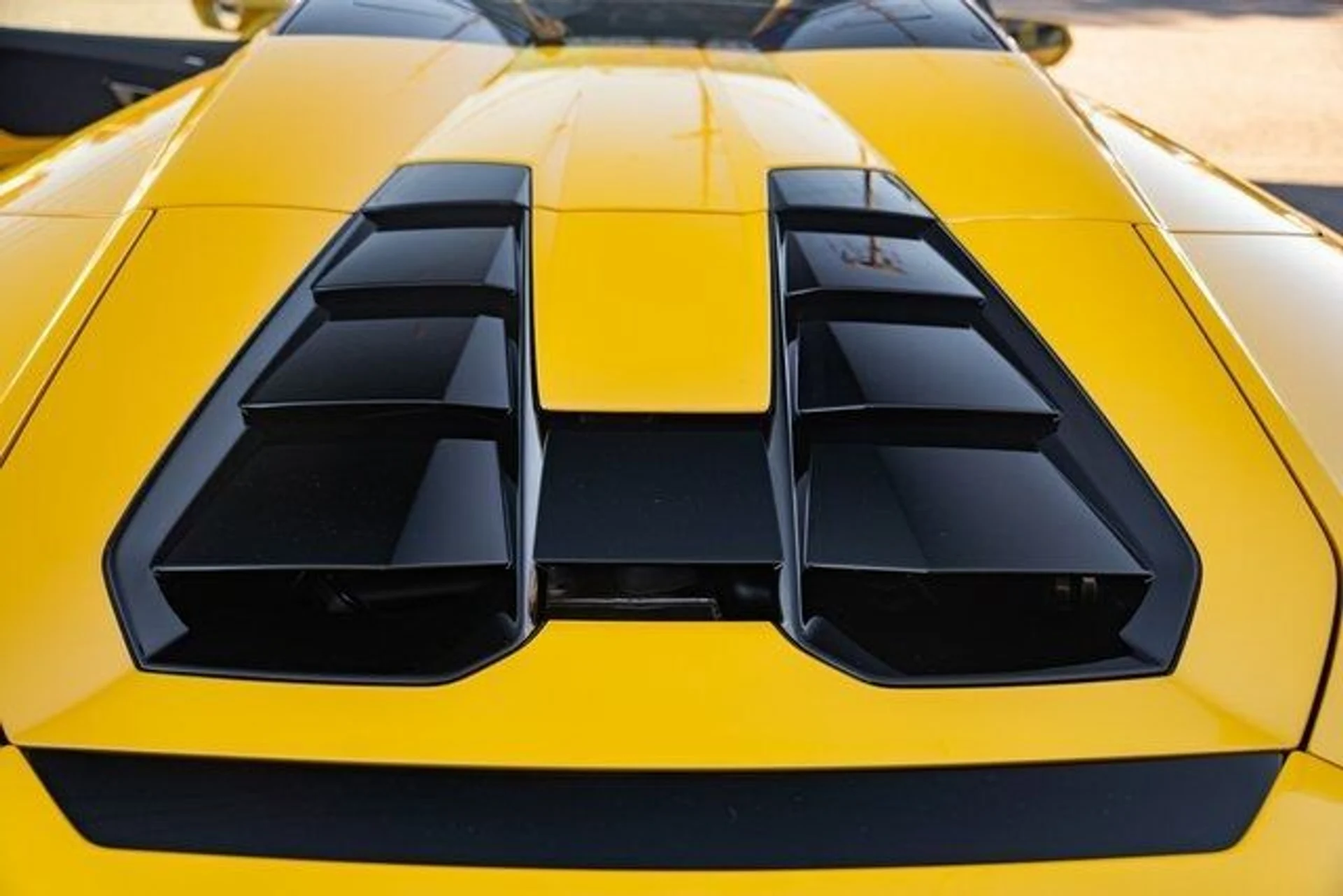 mph032_1165888433_a6ade4b5a2acedd91ec57ed10d68857c_aa6a0abf71