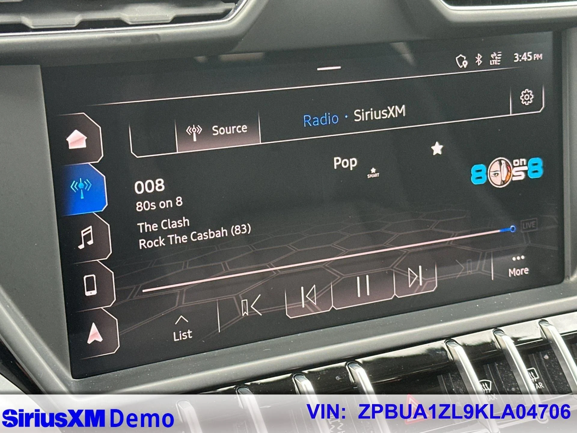 mph032_1166724321_Used_2019_Lamborghini_Urus_Selezione_CPO_1766588993_738b3865d1