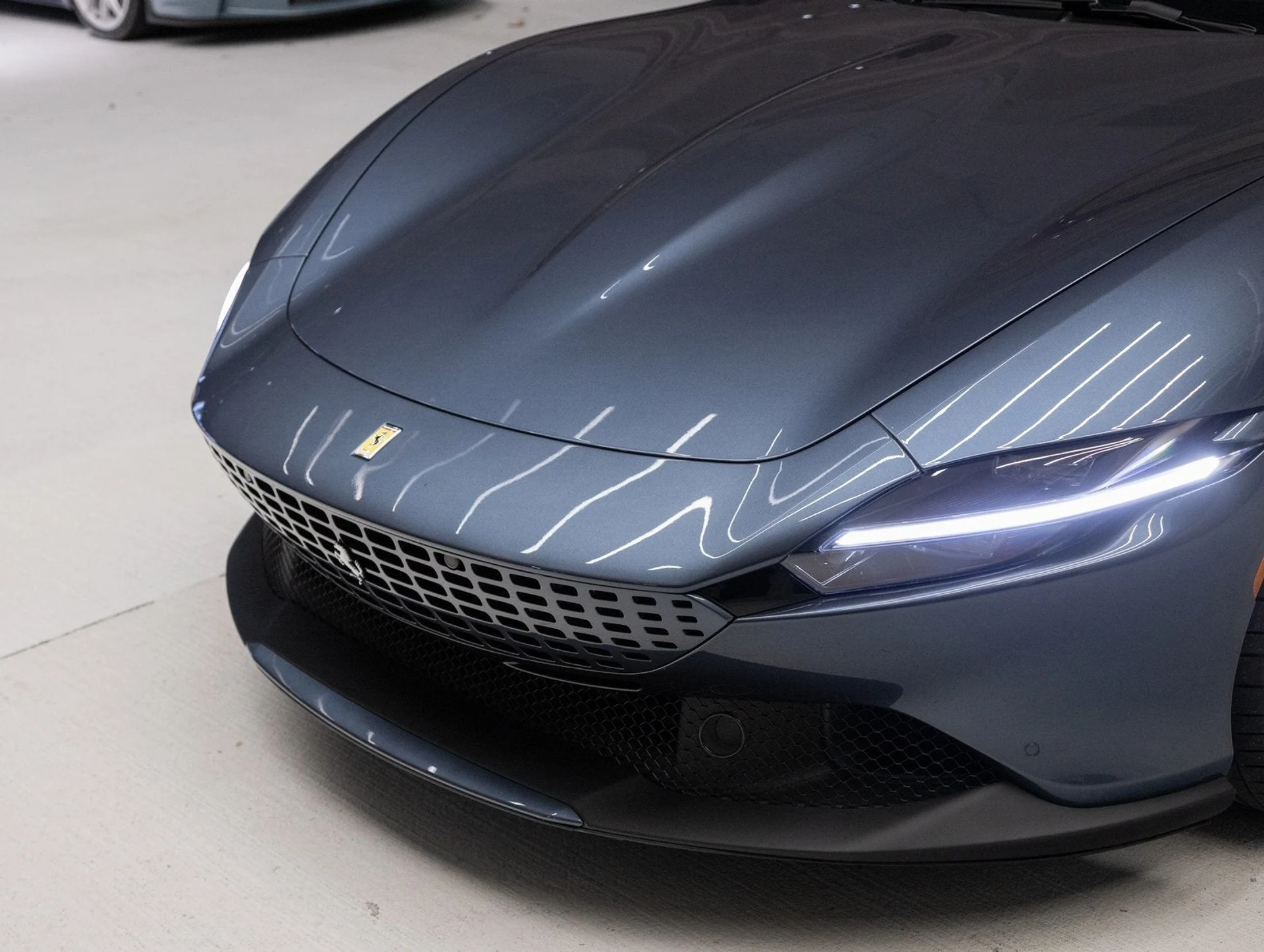 mph032_1167194439_33_17d62d5ed9