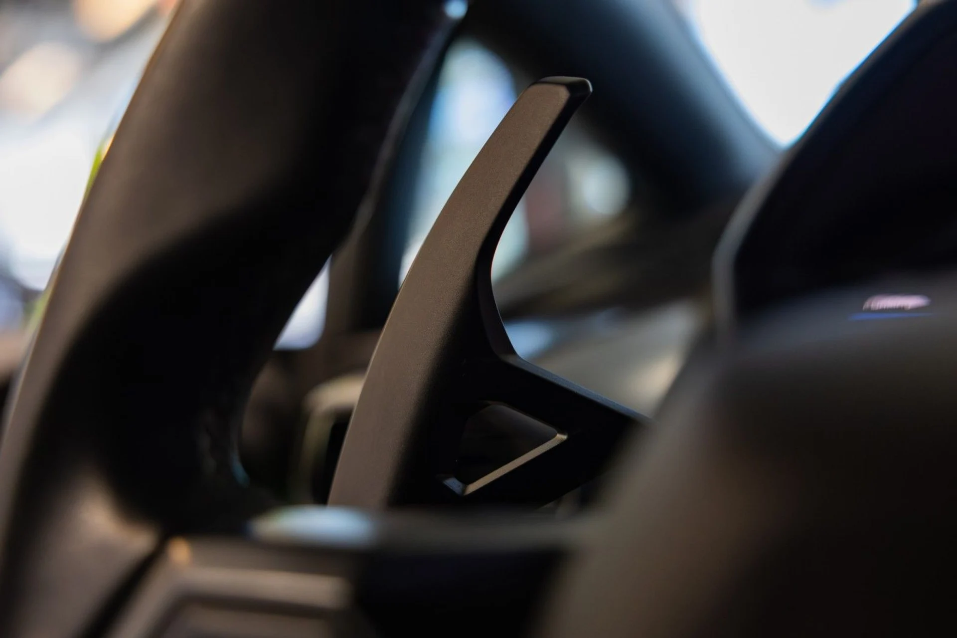 mph032_1167269561_MQ_72f799fca0