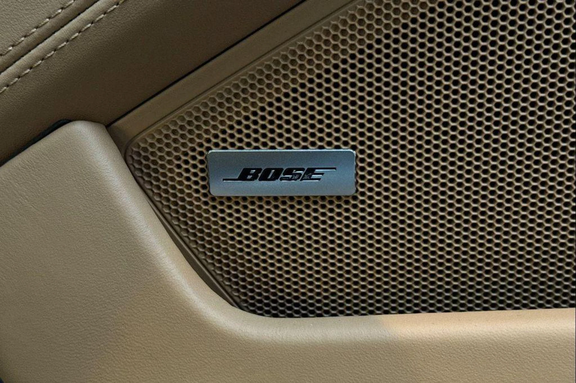 mph032_1167591076_RLTLGL_6_Gnki_IP_6_P_s_HT_Ss_Np_K_Tl8_d61d098e74