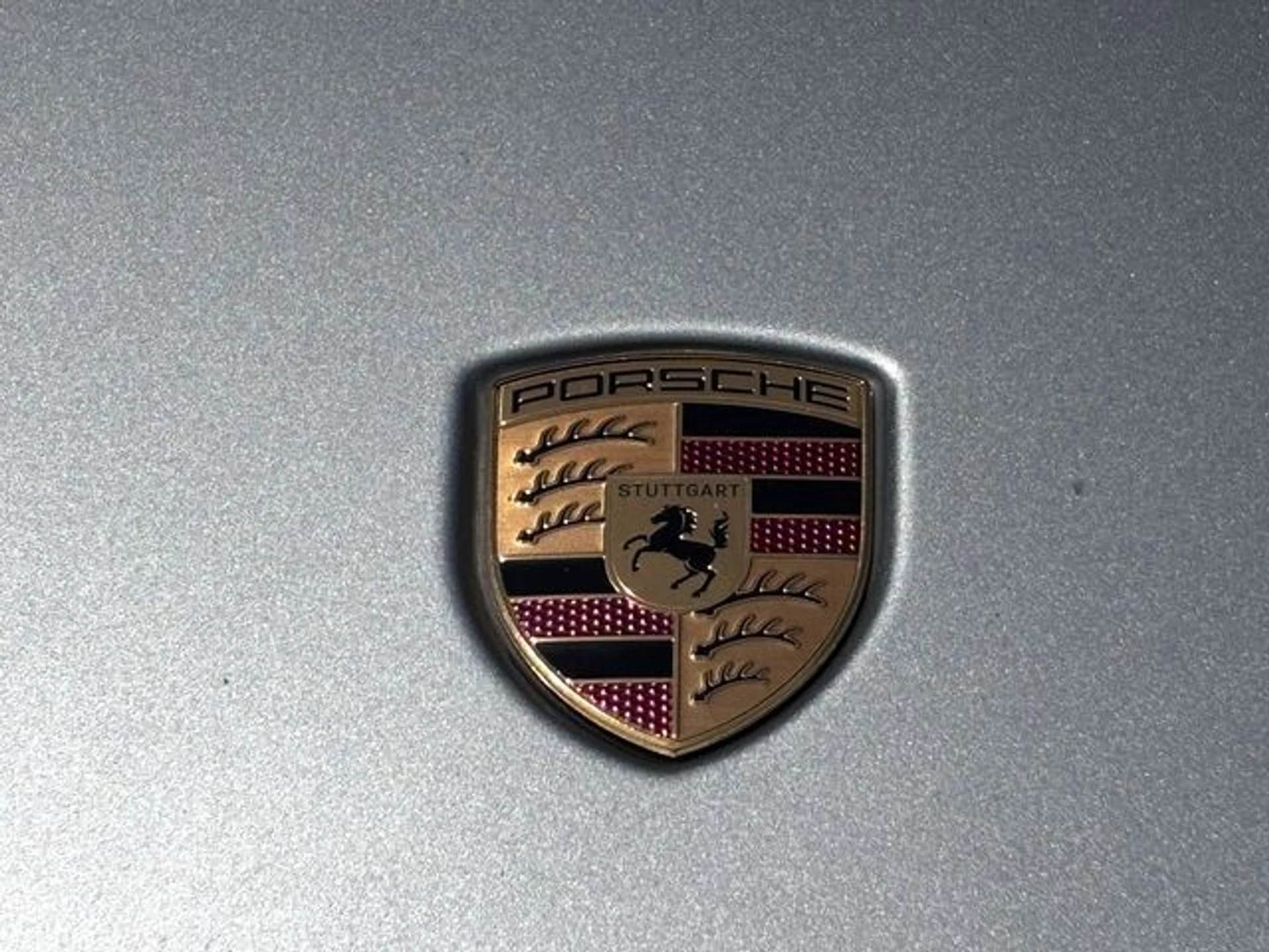 mph032_1167906288_56093e3623e1b44c7529365e605e8f68x_1c7c95bc97