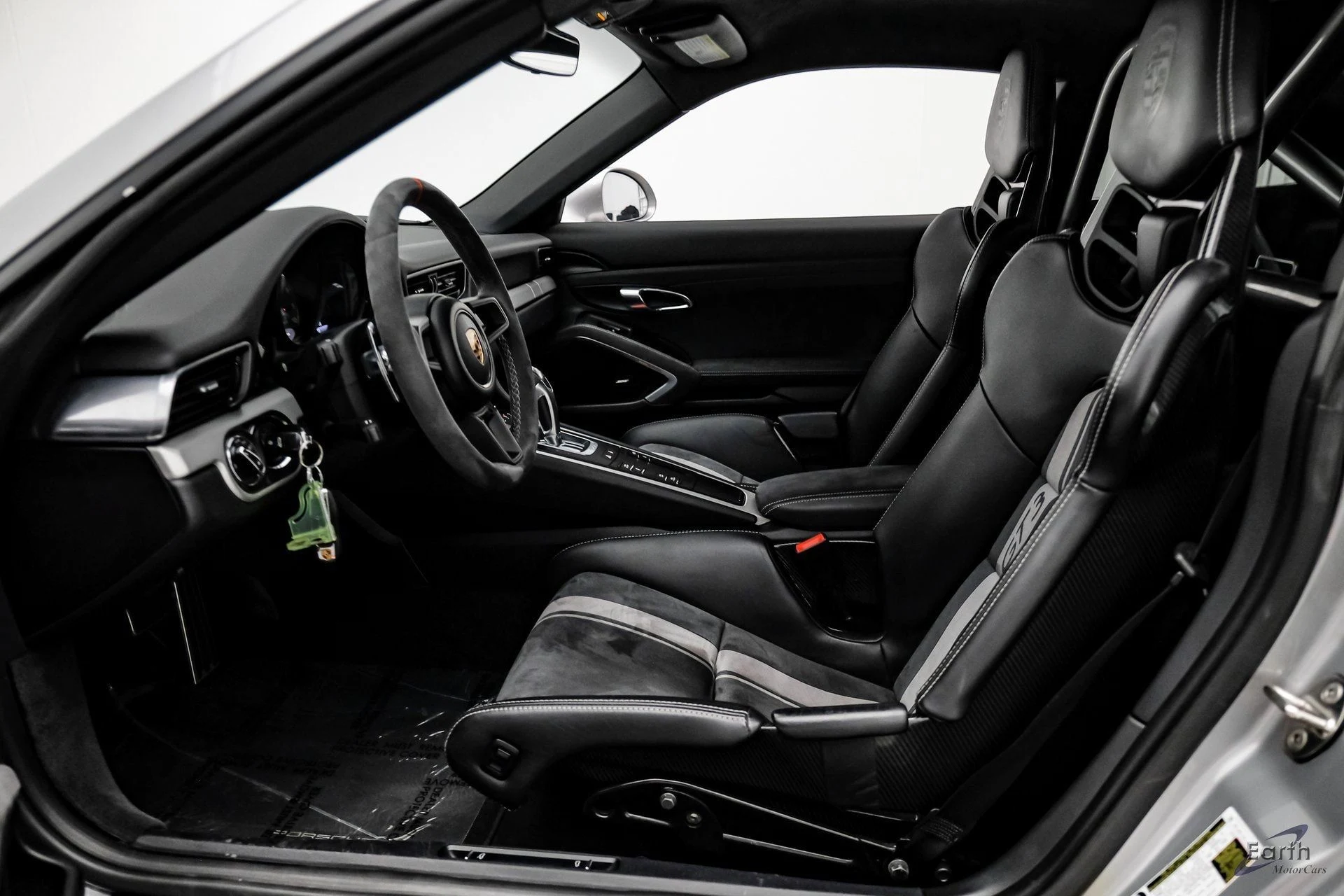 mph032_1168083148_4f0a1c24934a3af155d1b6b4b5dc641bx_44c6b4d491