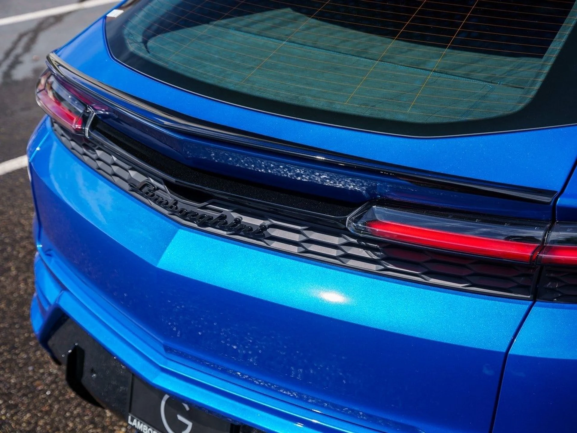 mph032_1168315758_e474a3d018fb515f5f20105997514a42x_49e9e19ef7