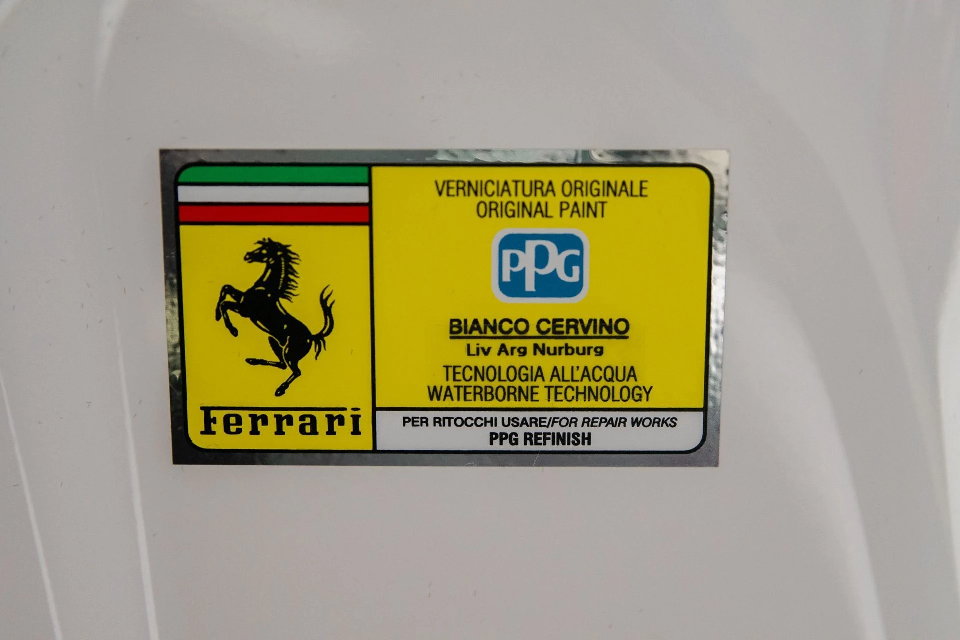 mph032_1168767105_9747d23a15b14b9b9db500c3447b1659_690d95f12a