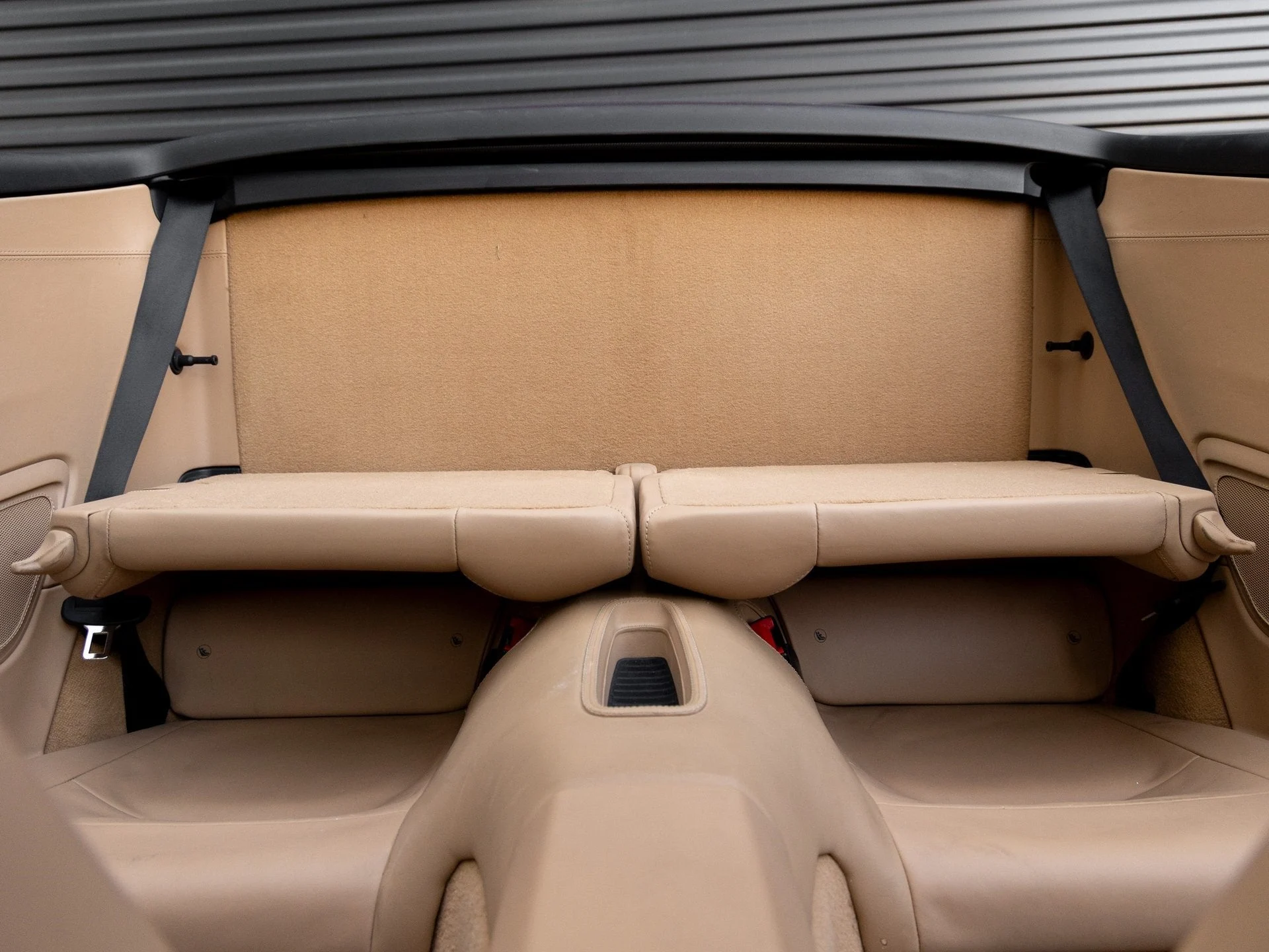 mph032_1169975607_33_9d9598ea24