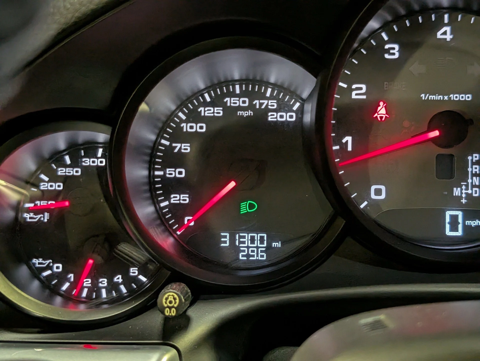 mph032_1170158787_176692e31d82900df68617551f701354x_53f52bdd88