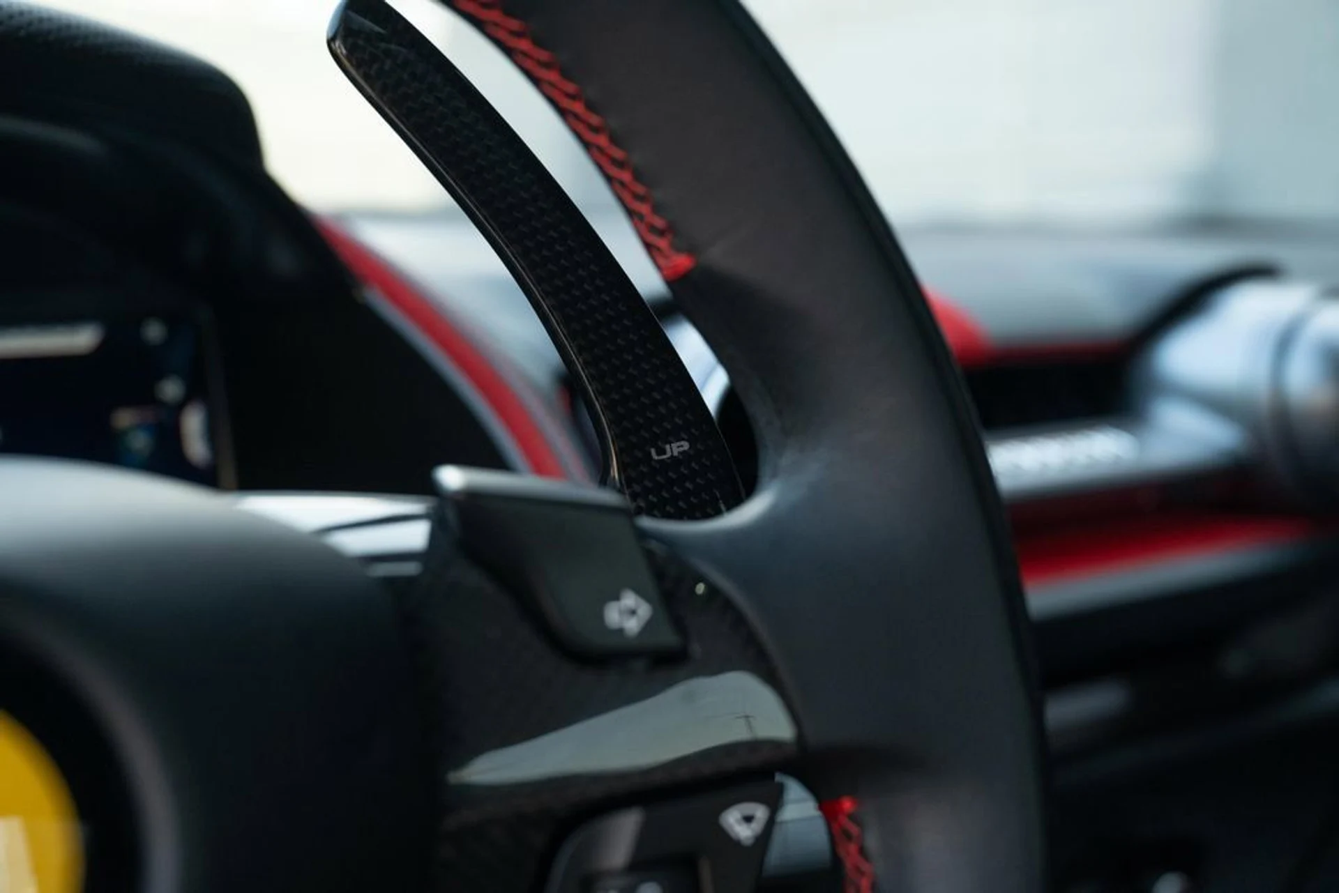 mph032_1171176361_89f707ea72e04c4d8cdd6aafe36dab61_0d012fde63