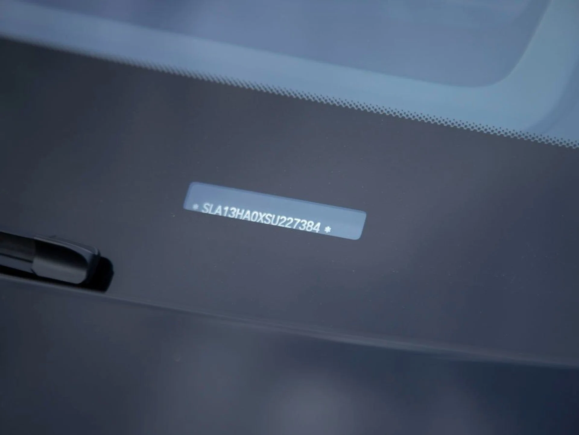 mph032_1171491059_33_56c66310f6