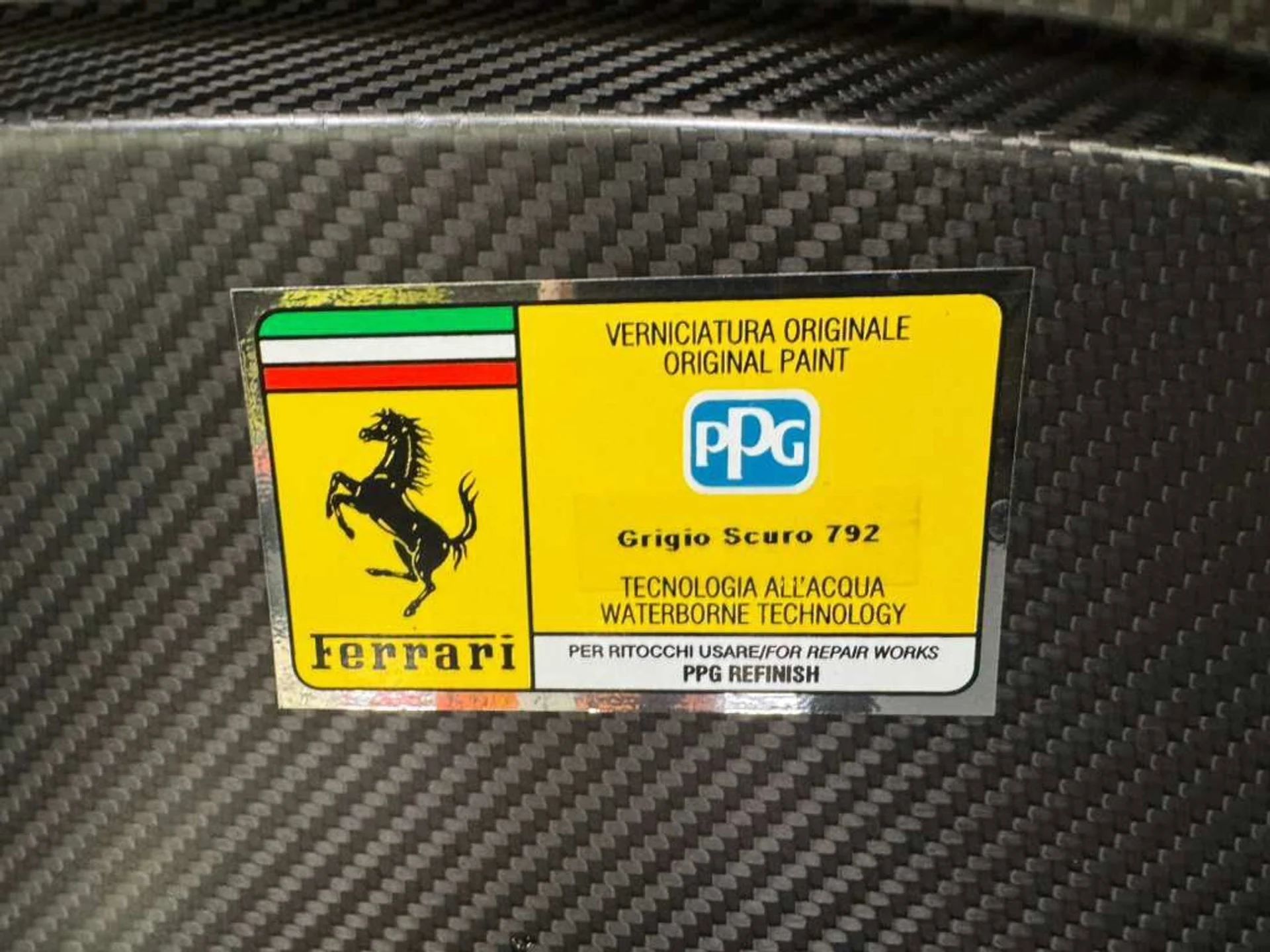mph032_1171946170_0f930818dd92340327ed54b03cf4eead_0722137b8e