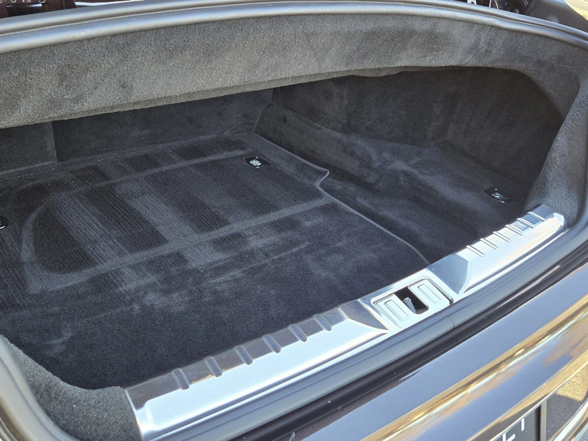 mph032_1171975428_08d97a5f234d356e2bfa5dd4ddb3aba8x_dadeb8d6e4