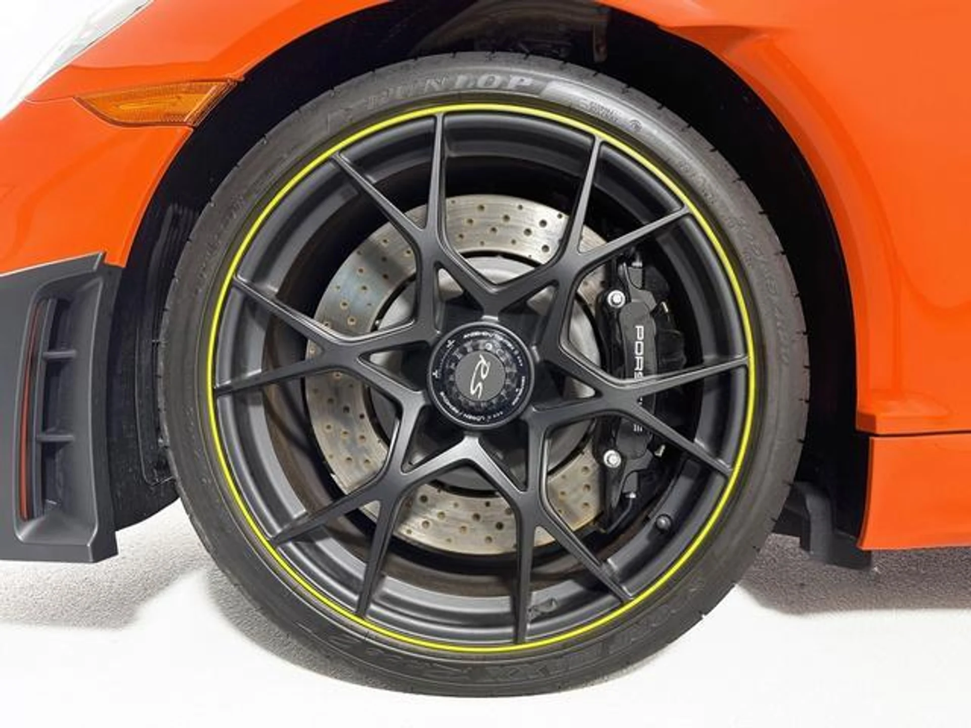 mph032_1173156622_4_YD_Opk_PG_Gu_Bc_H_Dc11_E_Ih3_ZO_Ag14_7763d29da0