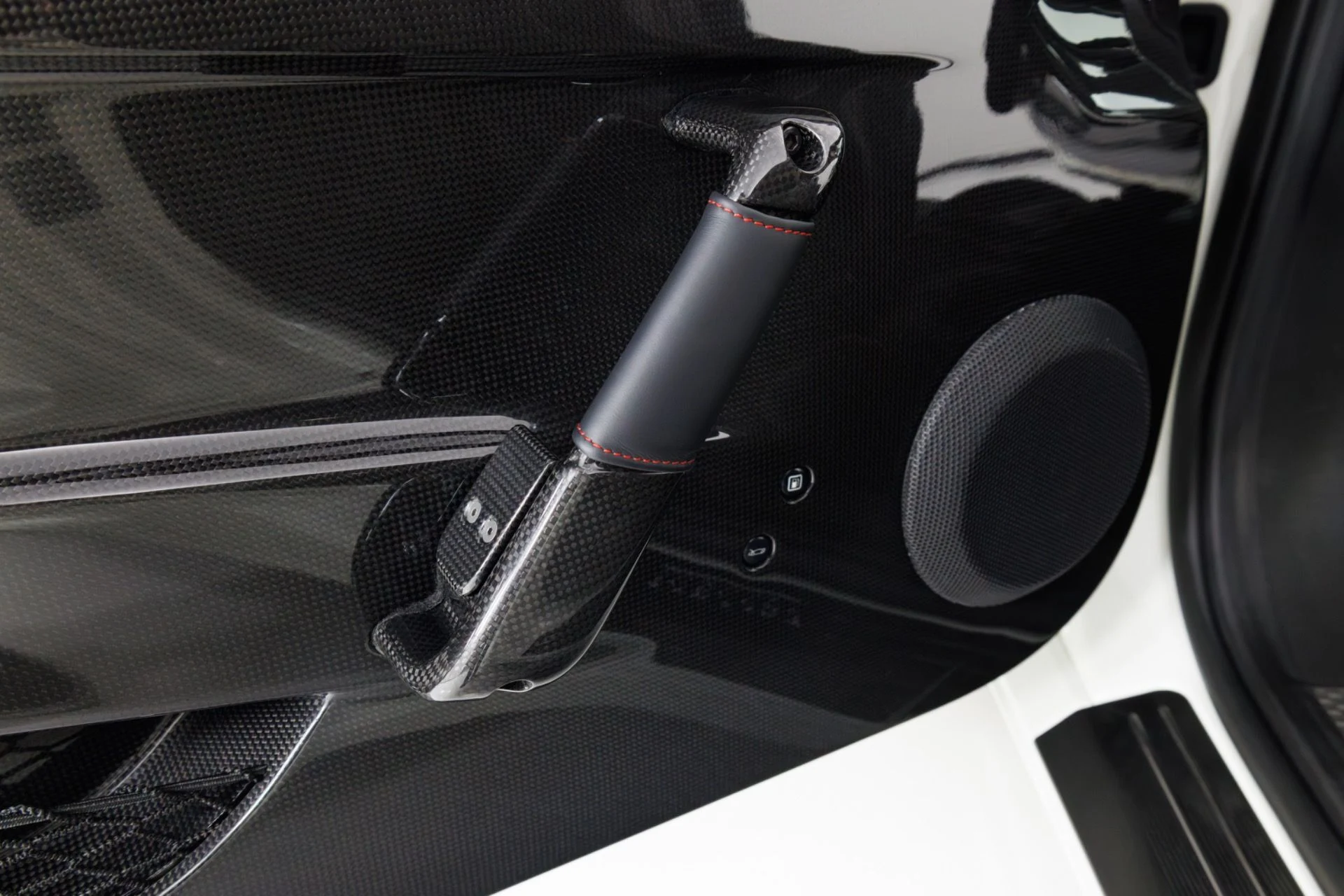 mph032_1173747431_Used_2014_Ferrari_458_Italia_Speciale_1773085147_5740a5652b