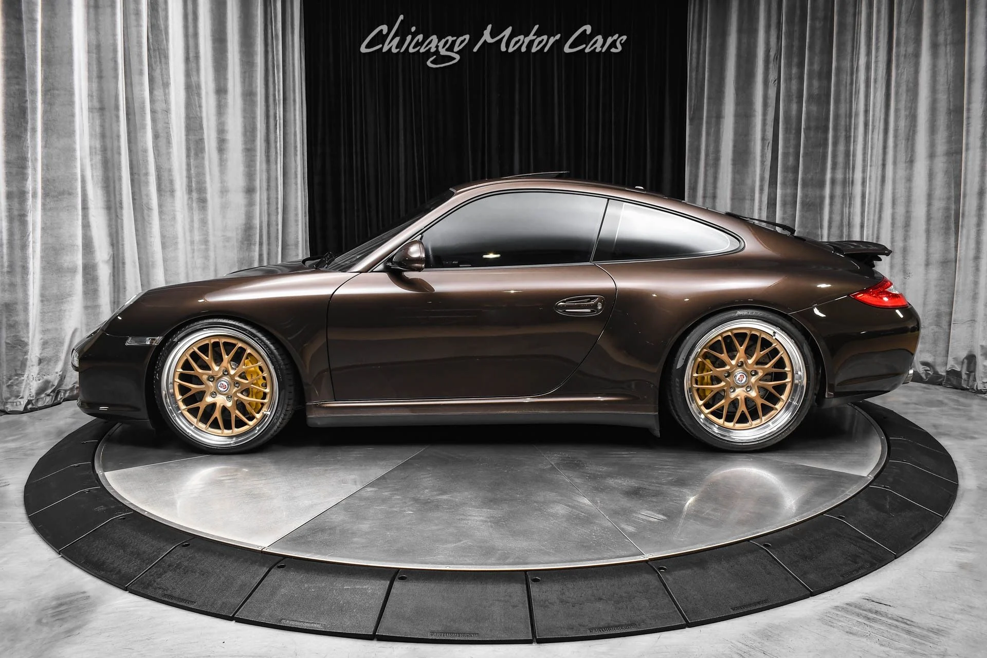 mph032_1173790763_13520_p33_l_d17af8576f