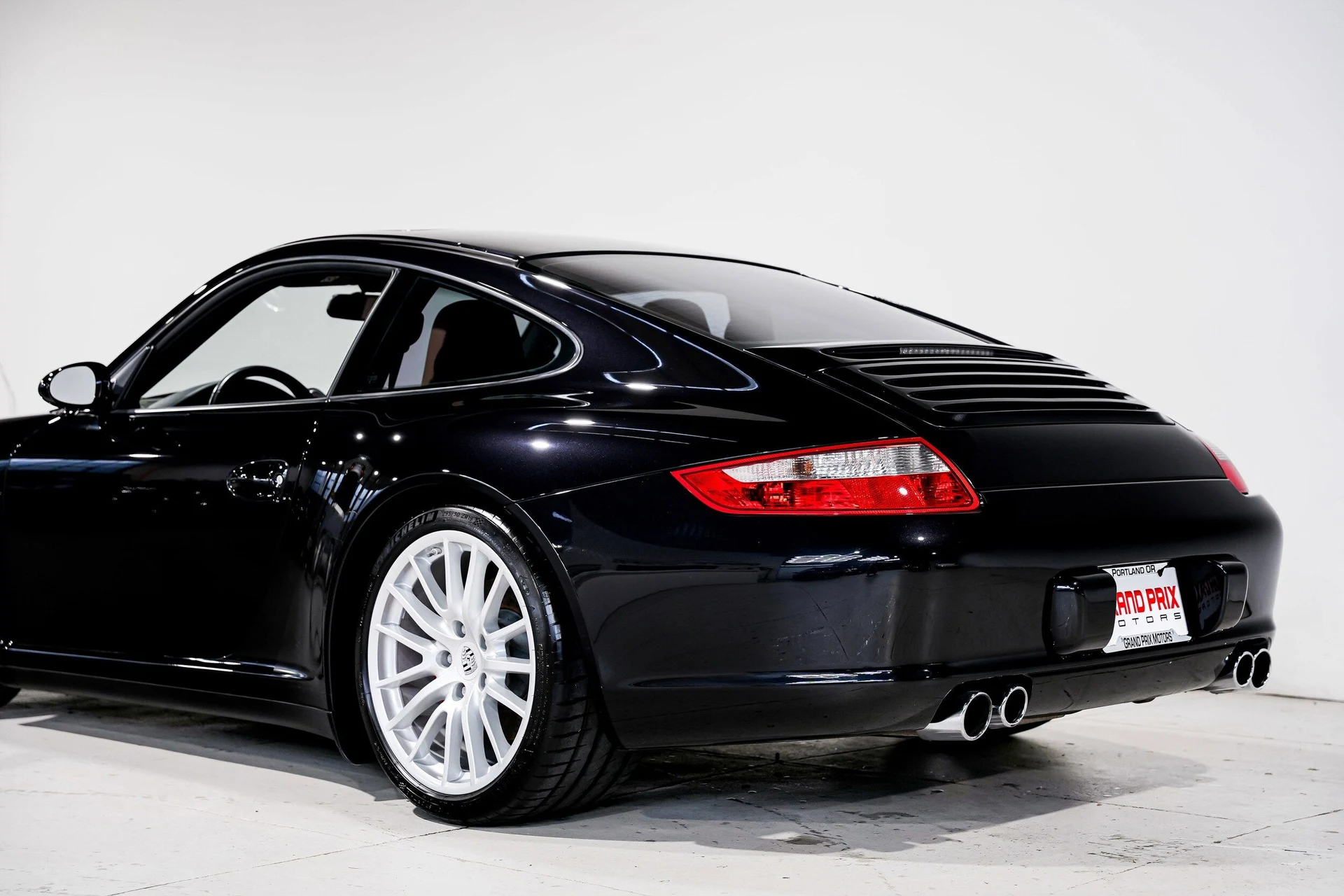 mph032_1173969279_84571cced889cf30e520166d937f55d7x_146cac3539