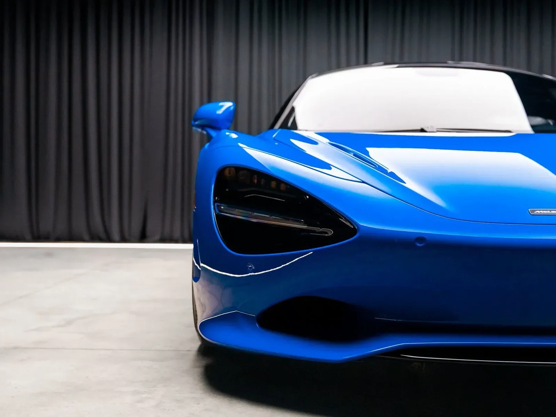 mph032_1174407078_405795bd_3f71_4243_93ca_70e507c56b7d_01ef59694e