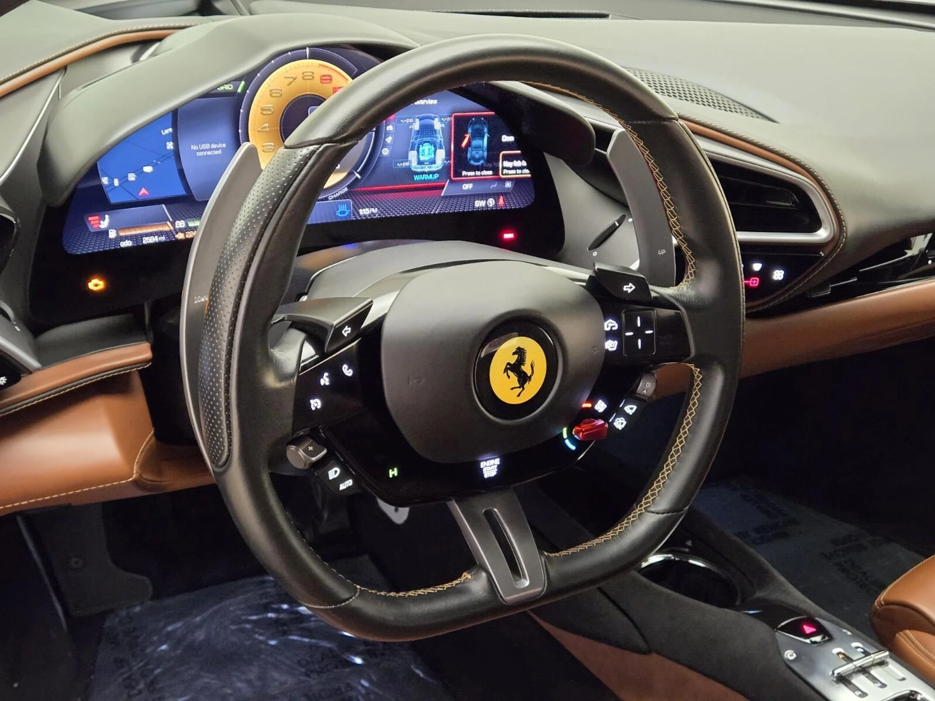 mph032_1175009424_Used_2022_Ferrari_296_GTB_1768891304_908263f4f0