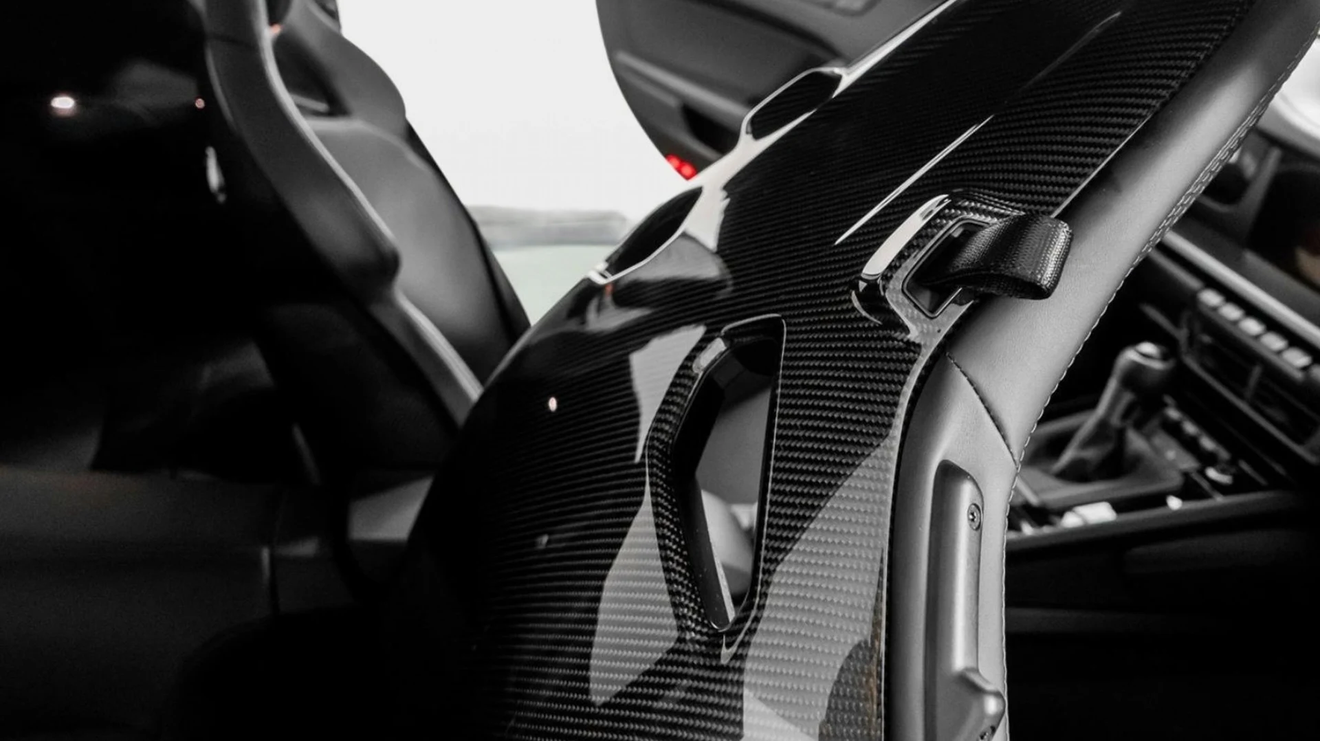 mph032_1175021410_content_homenetiol_com_2000017_2275072_0x0_dffe1960cf334c48a6cb509a0d6cebed_856c9d0ac3