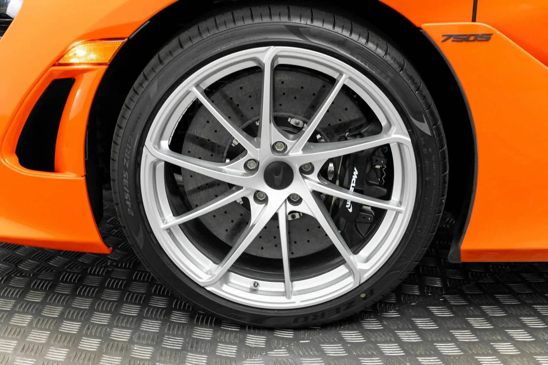 mph032_1175101746_33_bfe91c62b5