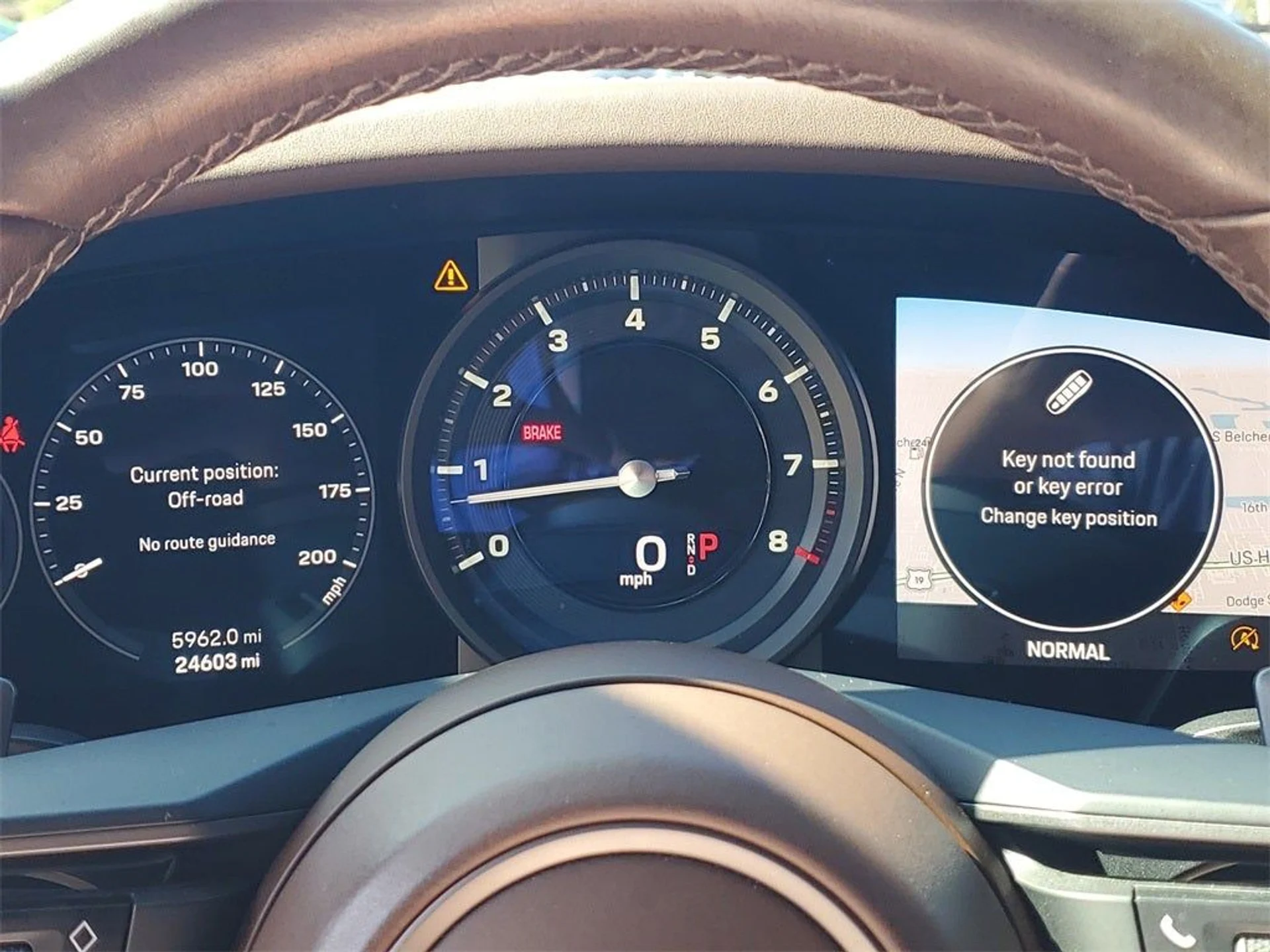 mph032_1175260795_33_5dcaa6e304