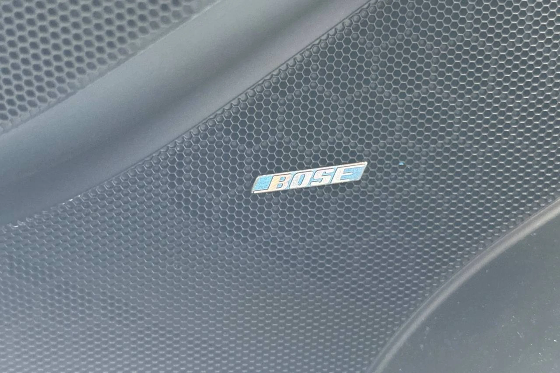 mph032_1175634432_1280_b7a5282cef