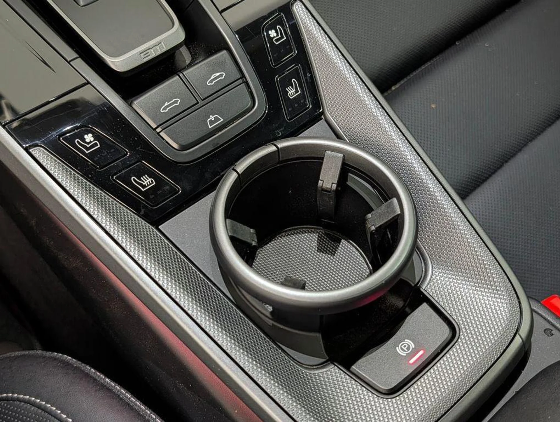 mph032_1175759773_B3_Km_F6h_D_Ene6_K_Cot_K_Wh_T3ncr_O_Dg_8c8c51e665