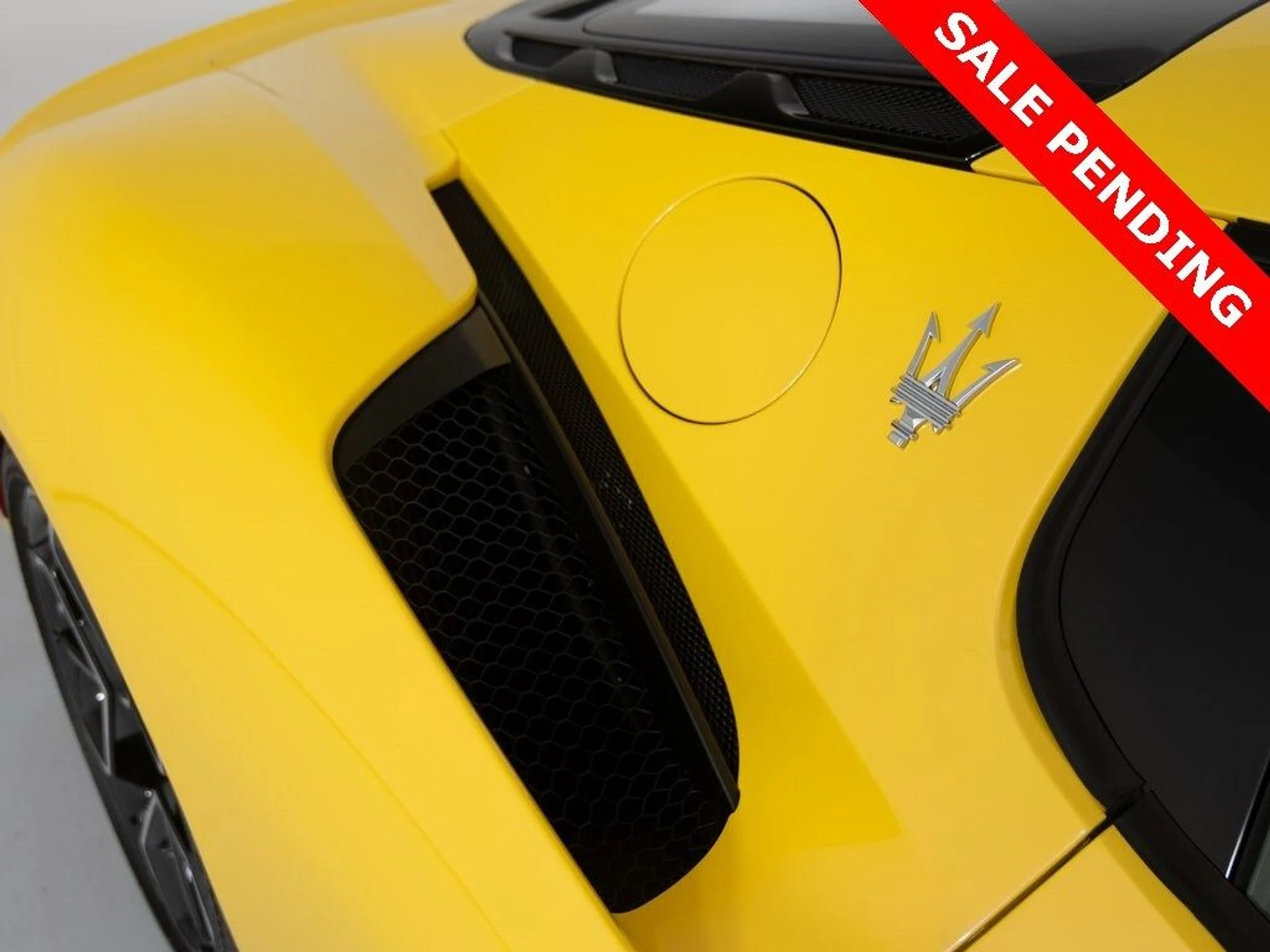 mph032_1175849423_b7540f0a0acd97d31b4e52351e2cd4fdx_9a112bfbbf