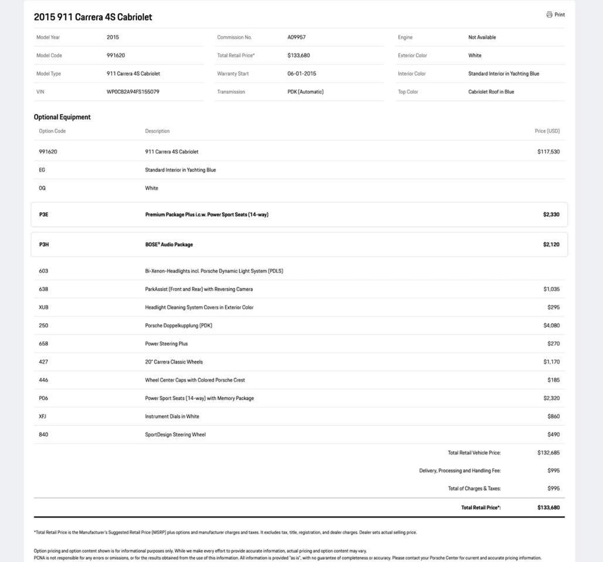 mph032_1176374322_1aa43f3d24f29166a484d7e48ddef724_fa0c892015