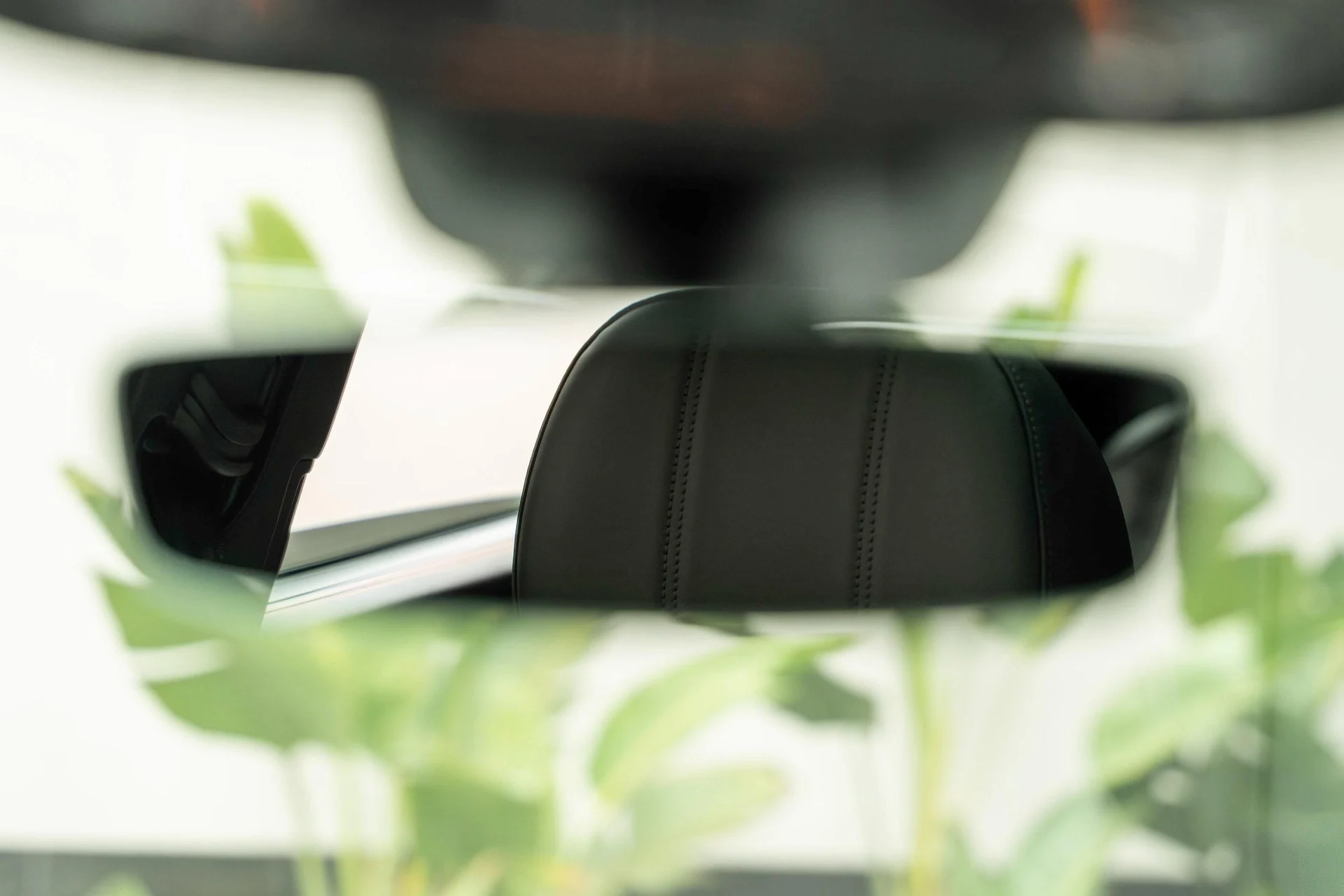 mph032_1176694766_481316810_6967314806313b069d563bcb_deda274467