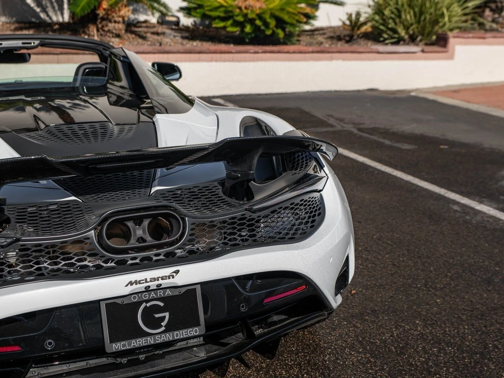 mph032_1176972120_2284d2031938445baaec31730e2e3887x_824c3a6f50