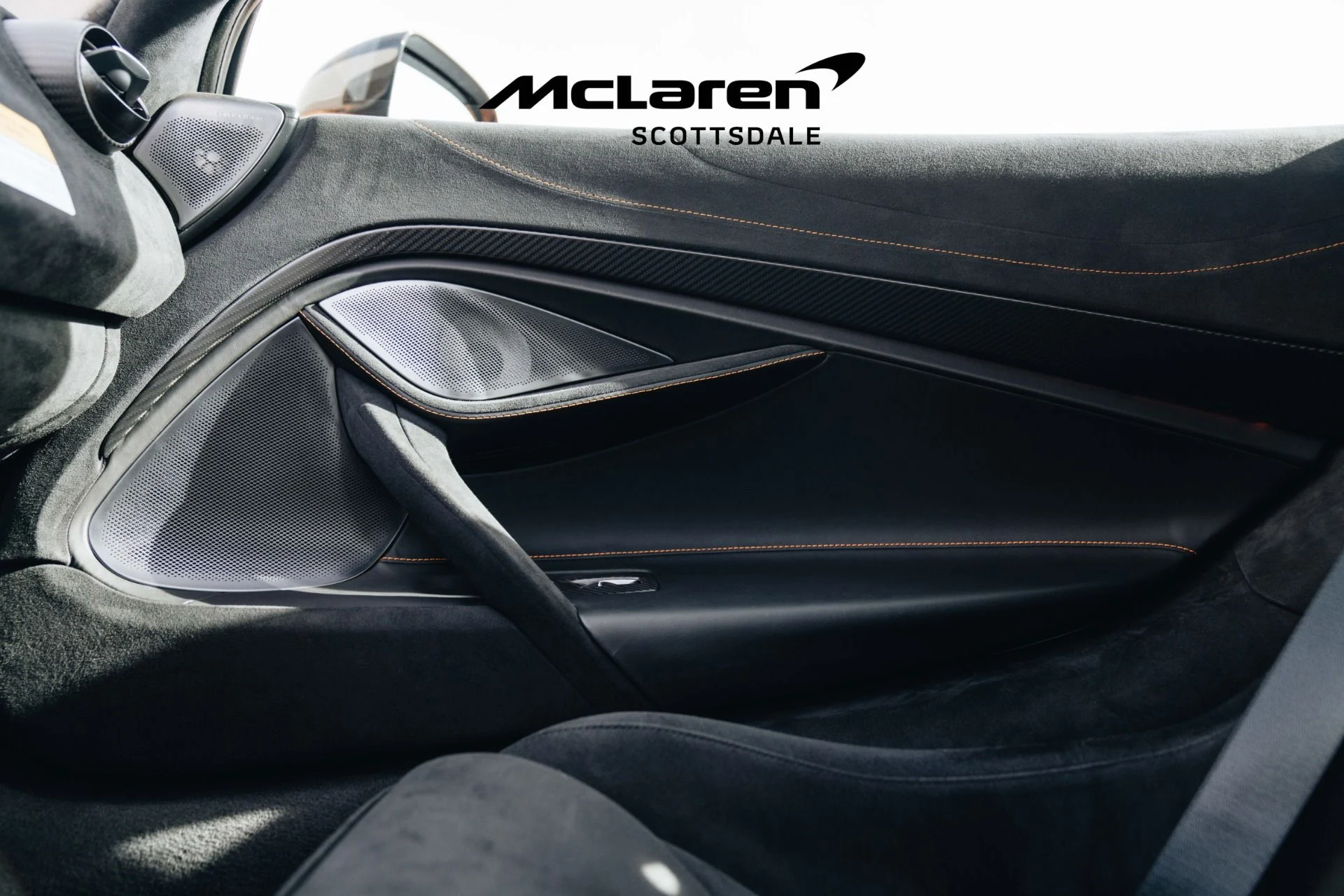 mph032_1177017919_Used_2024_MCLAREN_750_S_PERFORMANCE_1736227748_507ff42b62
