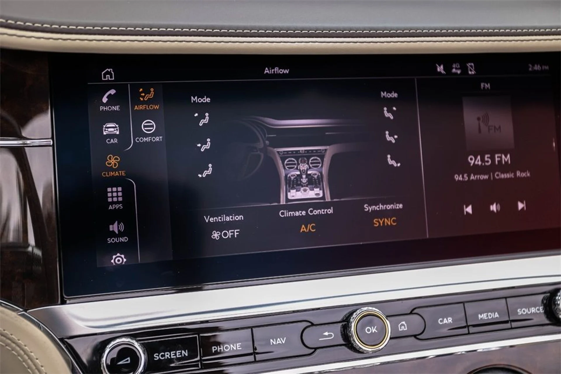 mph032_1177118668_0d994d53ea3274901a862429c00f90bc_98ca13f698