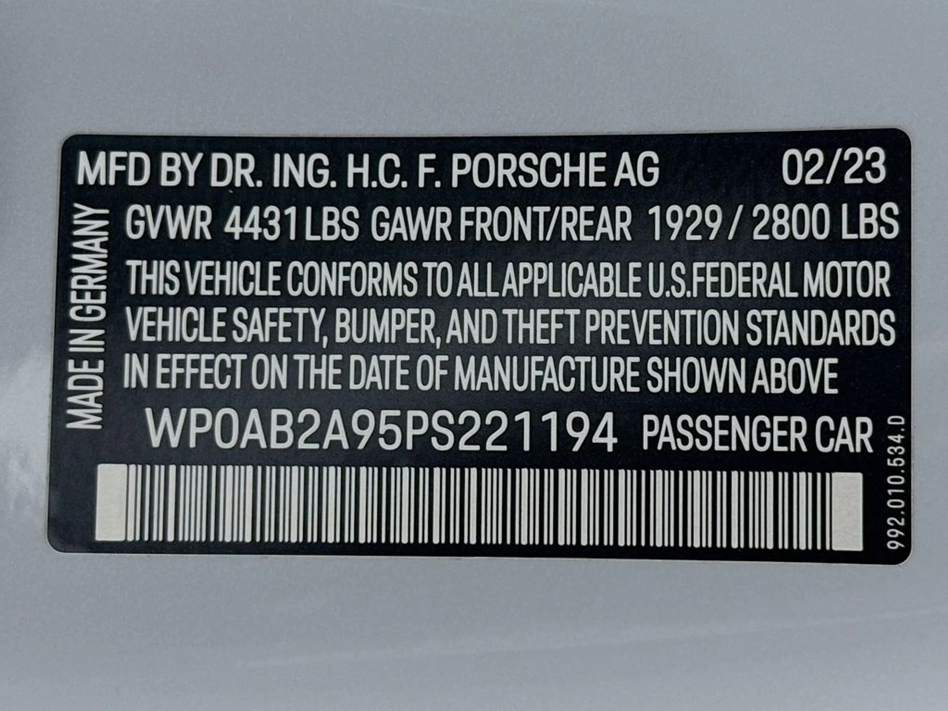 mph032_1177263726_19857e3b7ae65c6d2d736879da37cd13x_f1bdfbf883