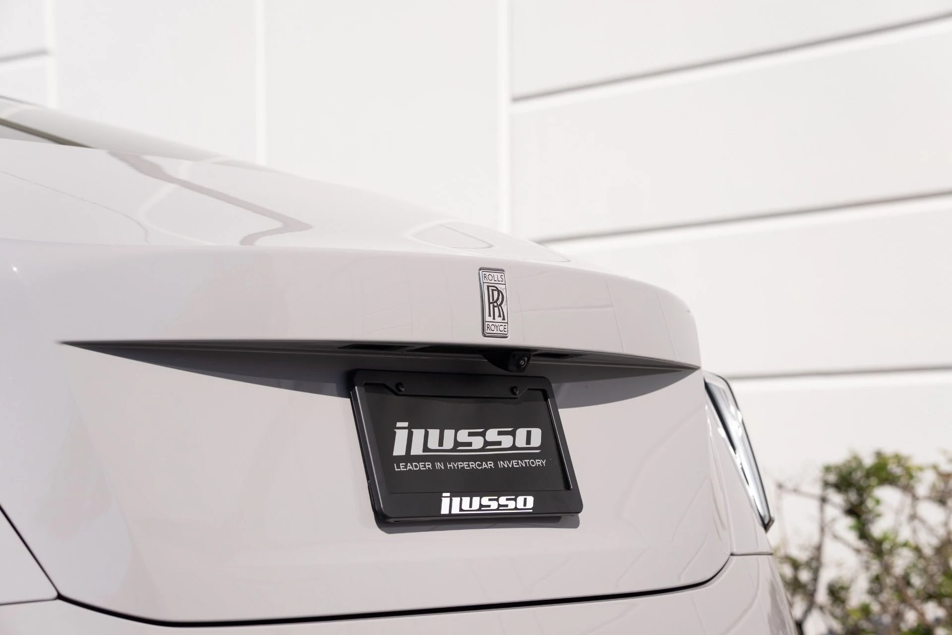 mph032_1177309468_Used_2024_Rolls_Royce_Spectre_1772250917_4b32fba32e