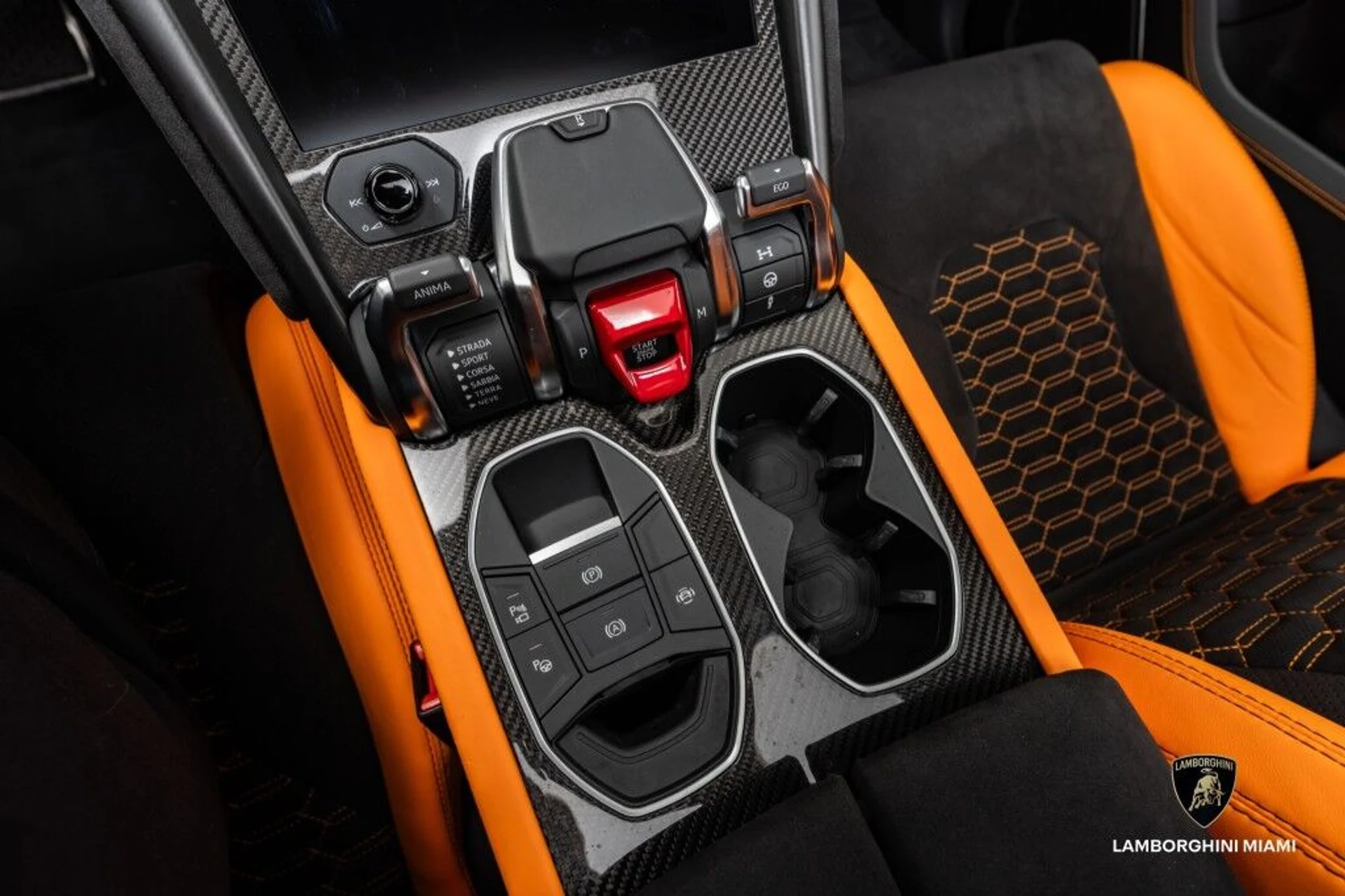 mph032_117748842_83d9317653b4da079efc7d8553dc4e55_06f2adb29f