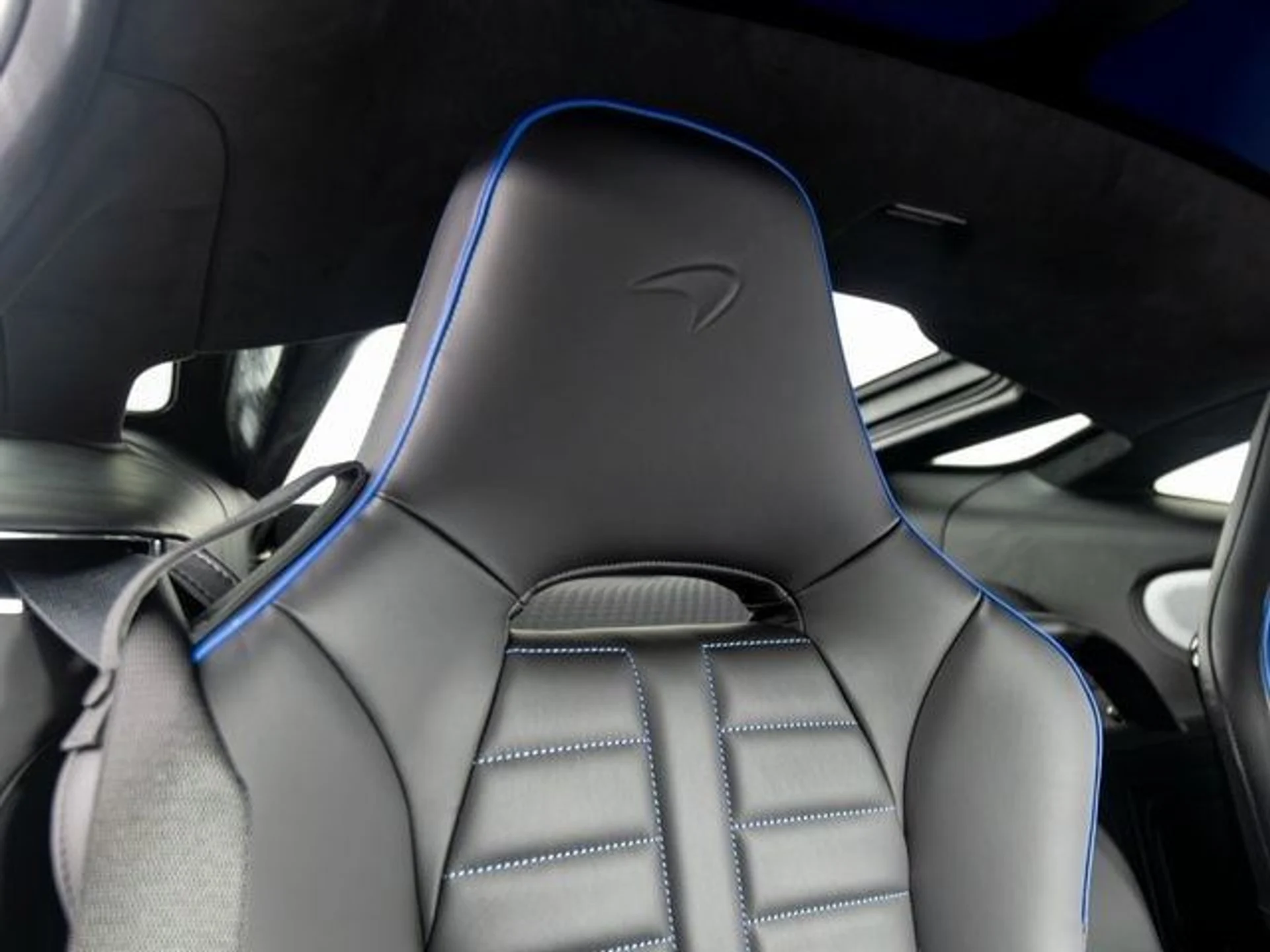 mph032_1177750997_8ec51e84b3383ed158bf1306a61488eex_2862386a3f