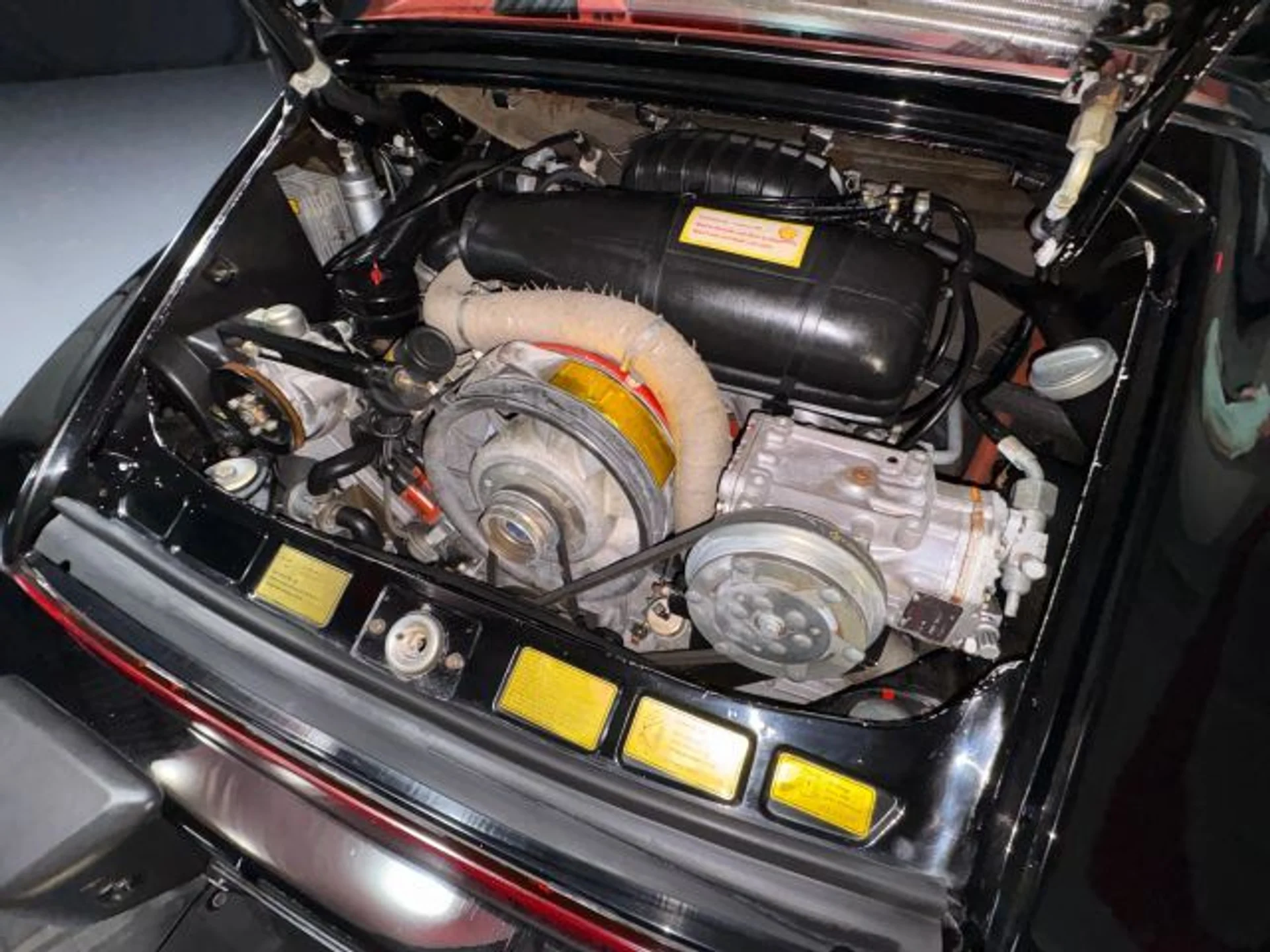 mph032_1177771087_202604_96b9856b16e340039e80df40a300a9bd_7ad00c0422