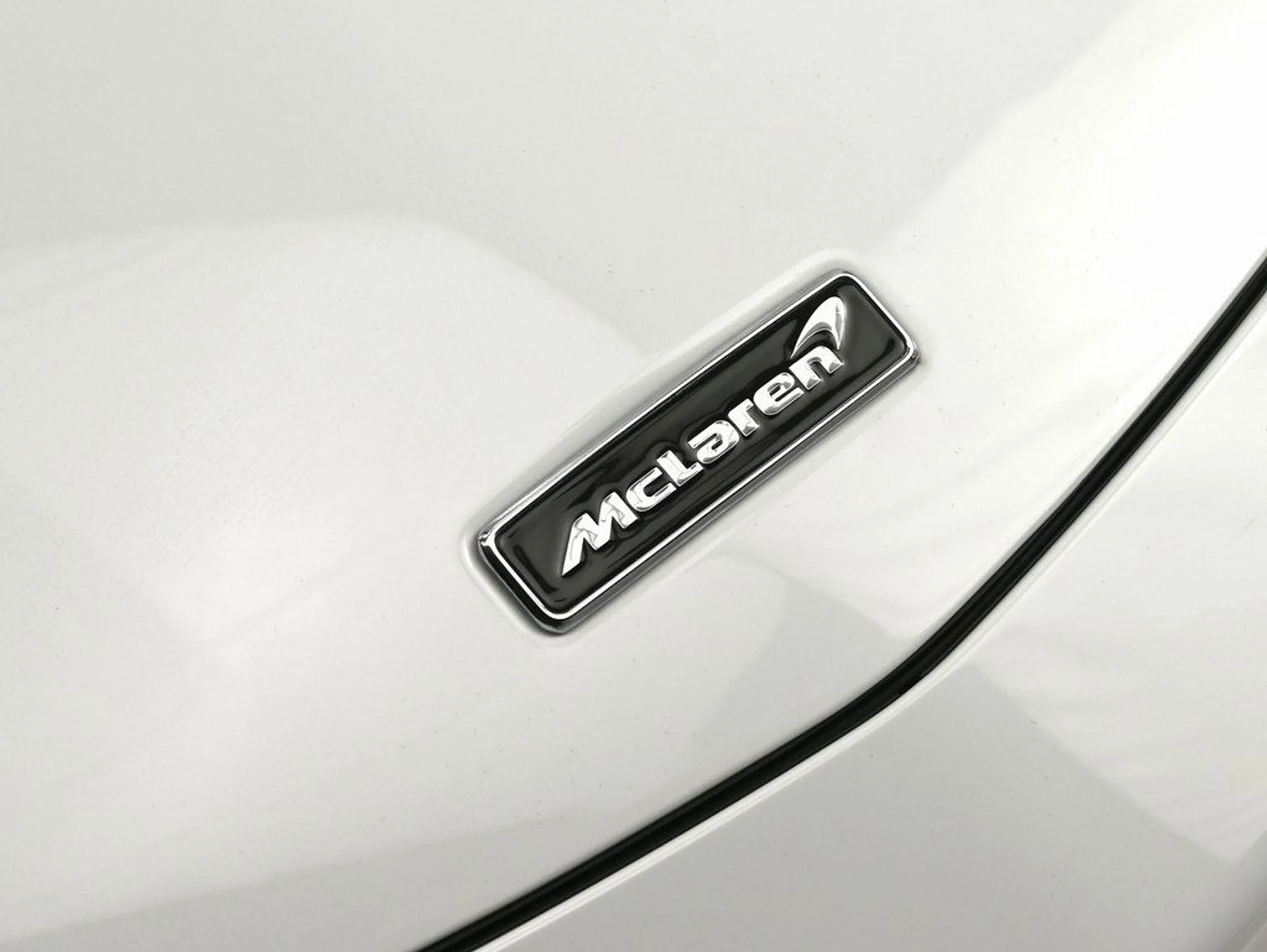 mph032_1177906094_5af3beb748f814e2a3ba2ade0b094d65_70fb600fa1