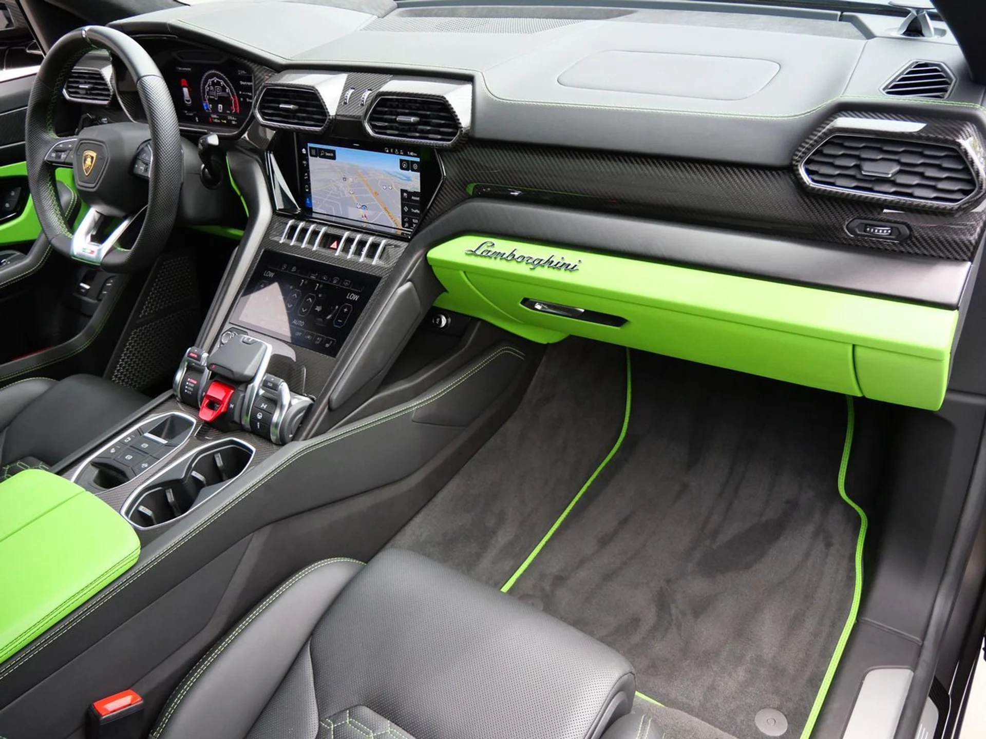 mph032_1178160023_a01434793d2618465d725a5d0c6592f7x_2267d4b922