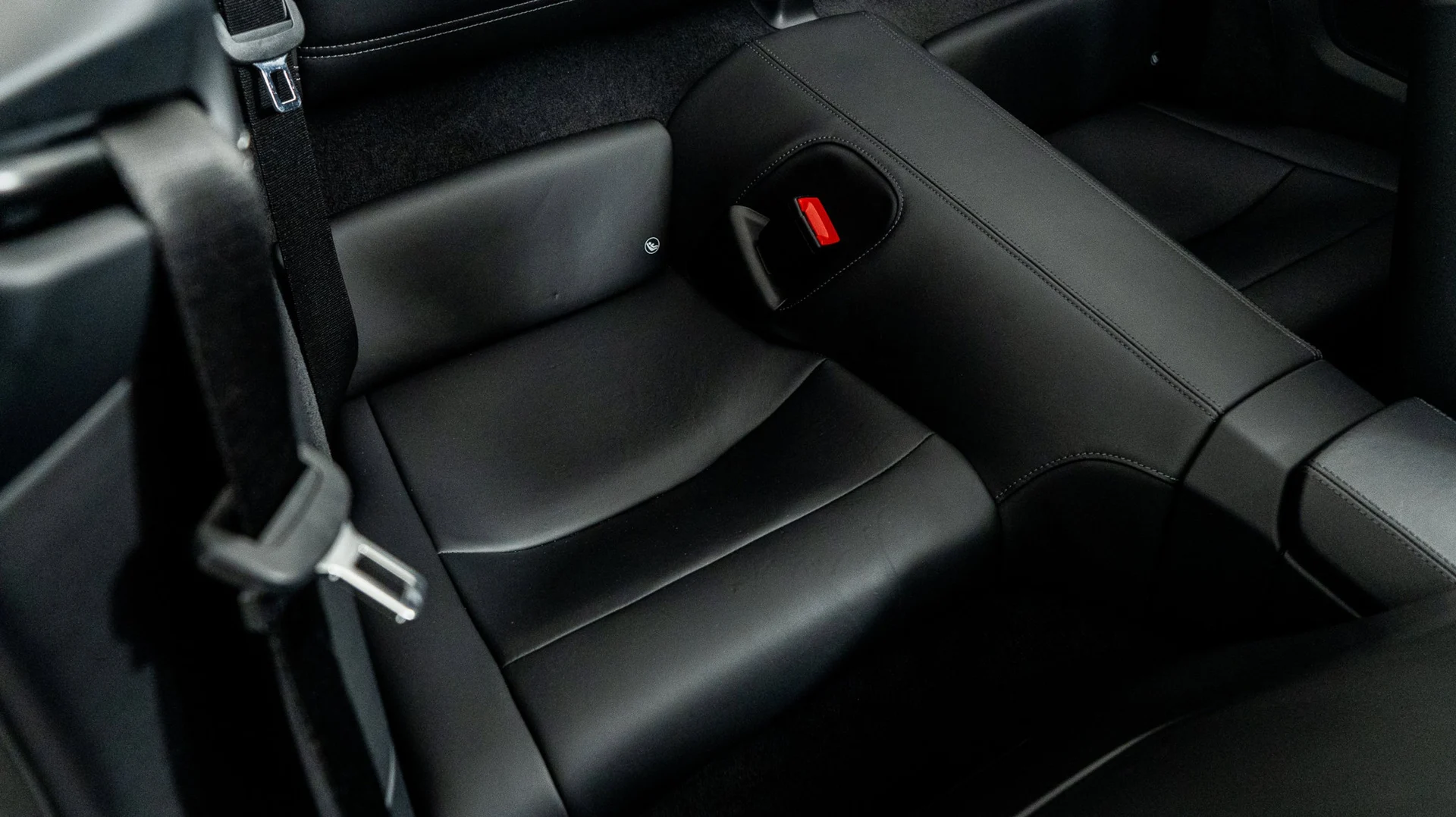 mph032_1178654935_content_homenetiol_com_2001243_2130496_0x0_10e041104ec247f9b14b919060524312_031a9c5726