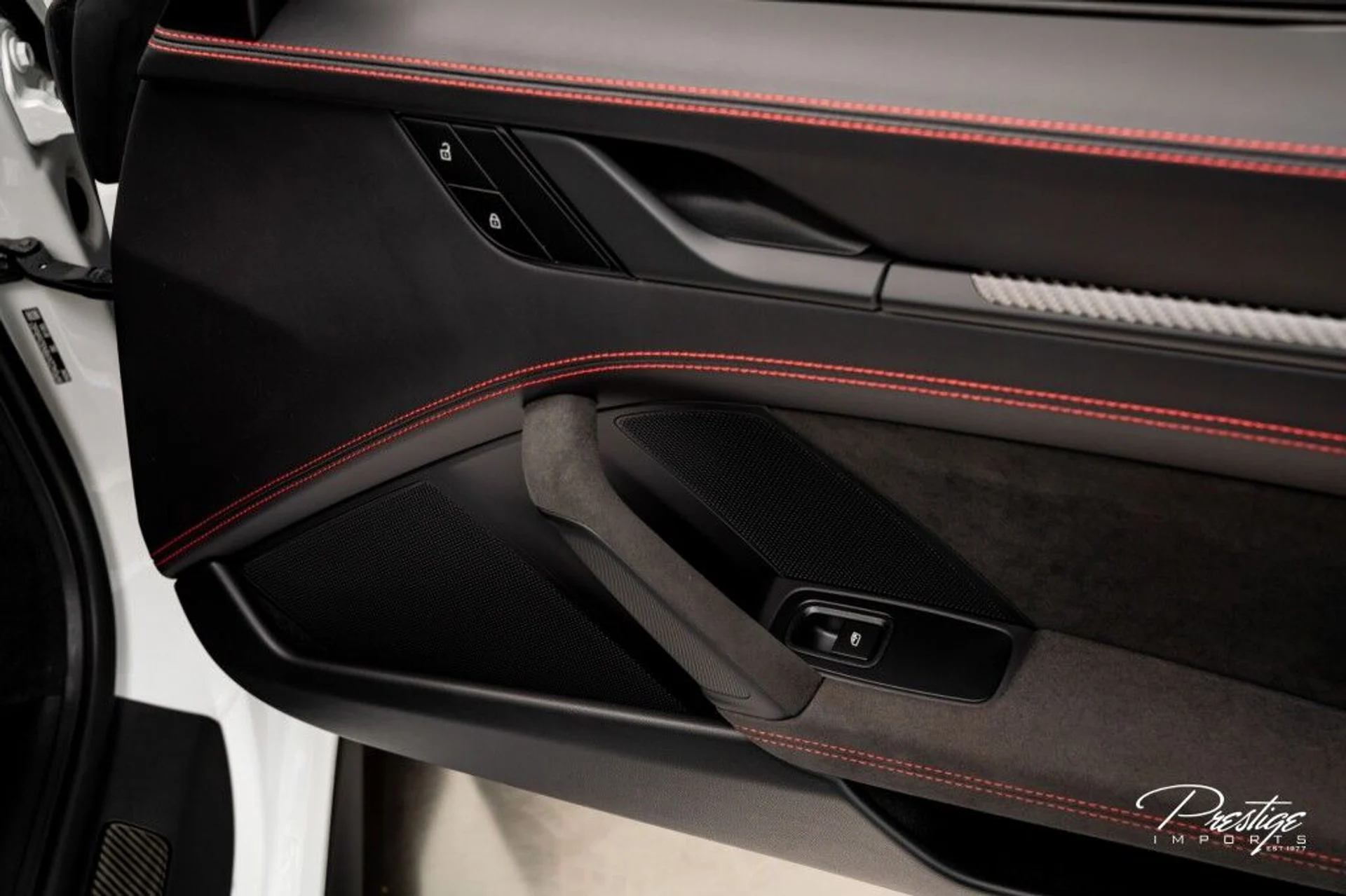 mph032_1178686391_7cf4c6ece8986c781601af95801d0ff8_dbf40b4659