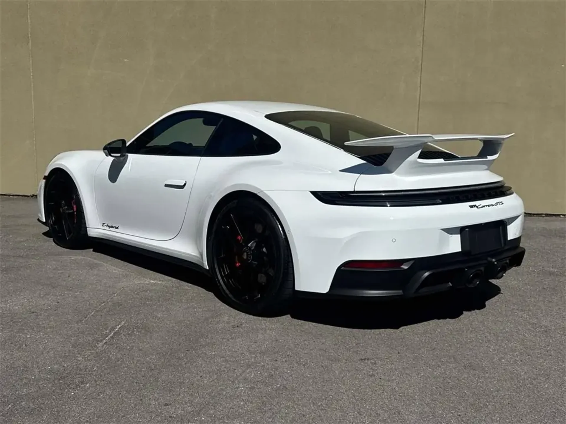 mph032_1179239894_1280_2e46a20932