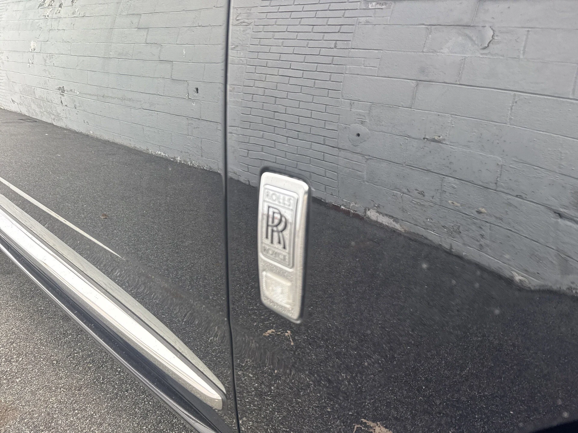 mph032_1179837879_705bf5812f7b822e1e70e595bbe060e1x_bf0f859315