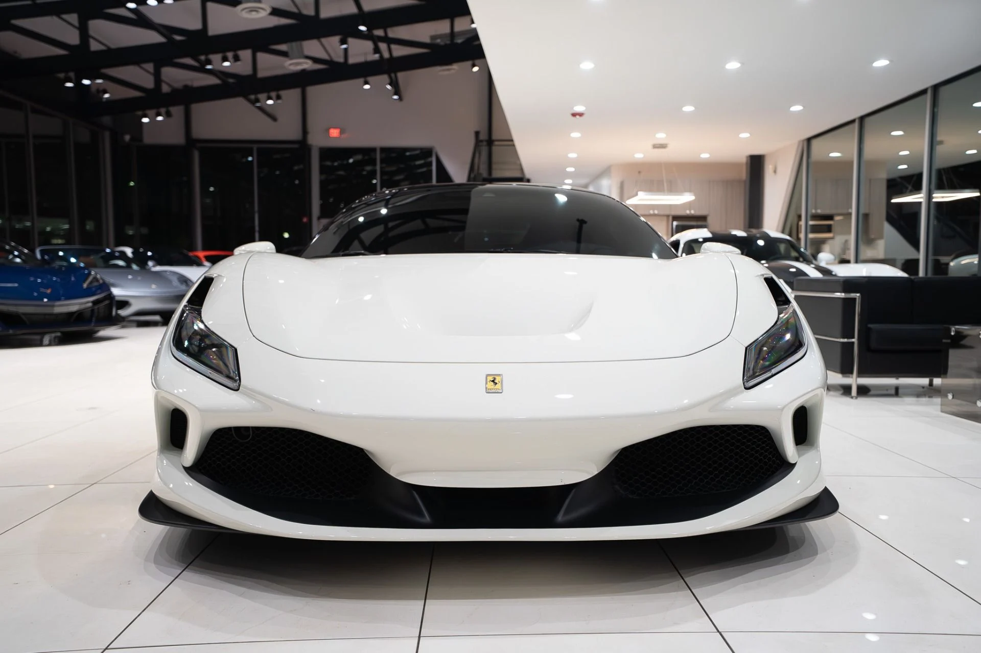 mph032_1180034548_12549_p33_l_679f74db70