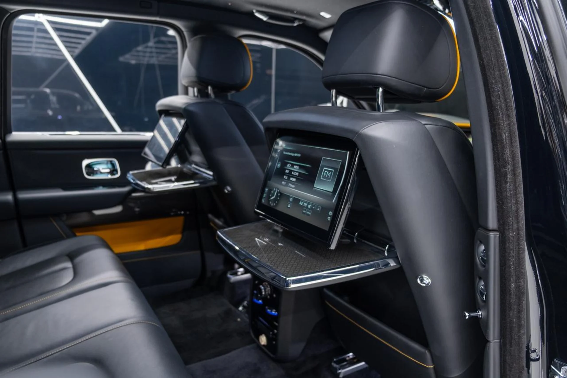 mph032_1180370152_d4152af1cf10ba41d1d86fb6f739e6e3_1a5388cf0b