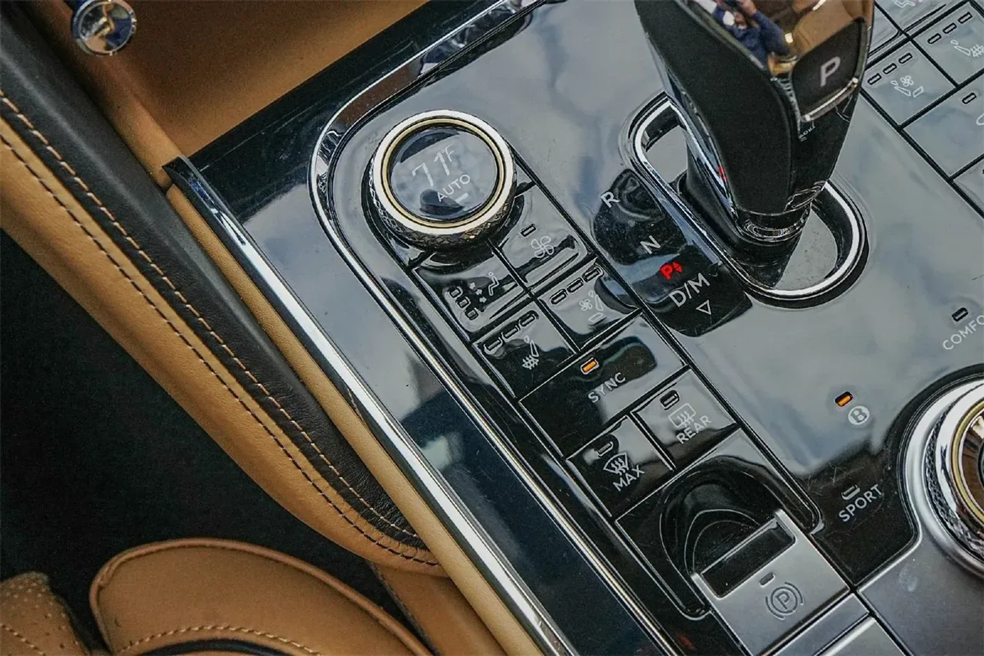 mph032_1180419122_a729bfe1f0c64bdfb44884e784f7fa6b_10bc5ebb17