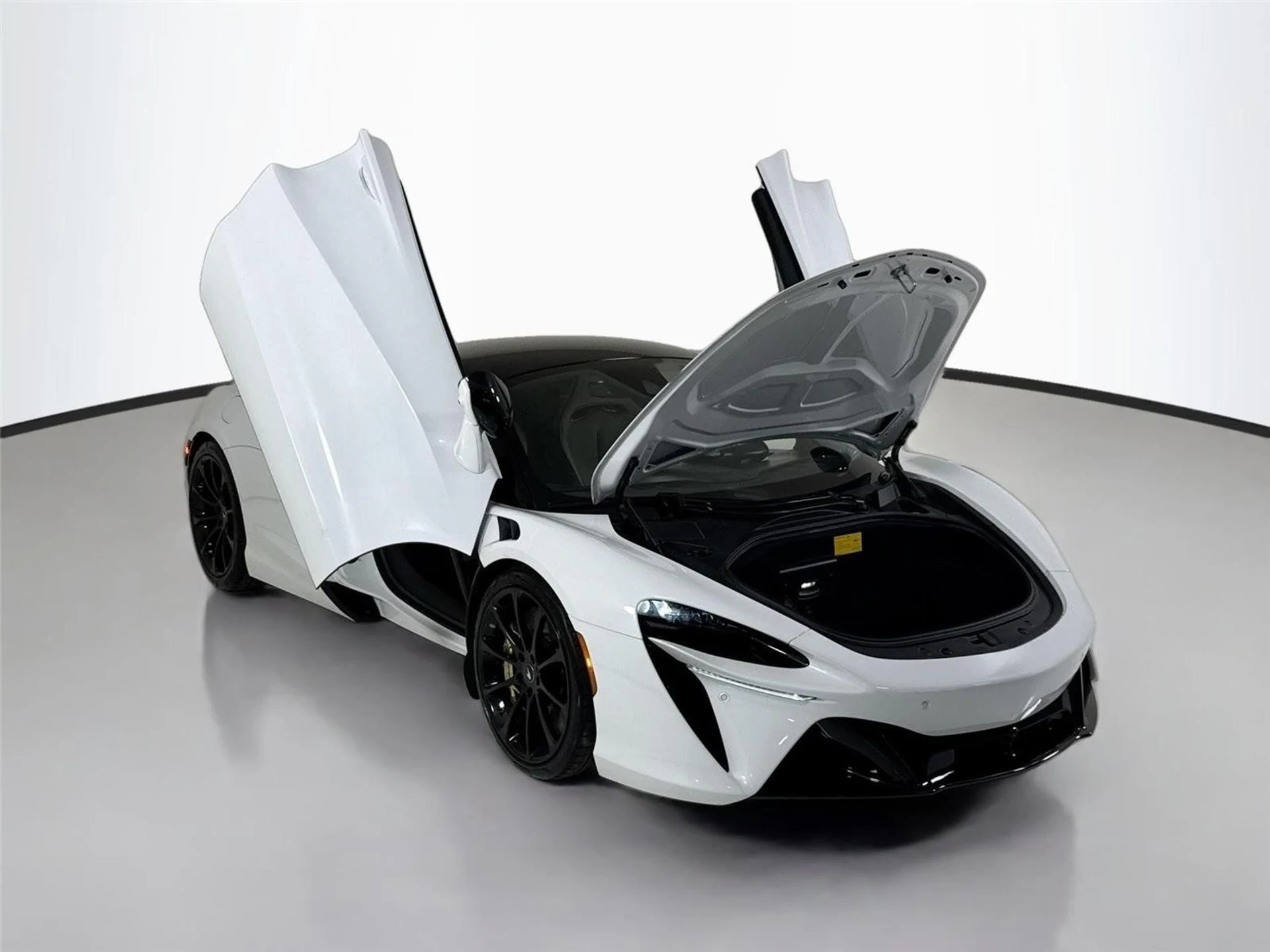 mph032_1180519701_f02486ea456cc7c66193d134fc07e1a8_9c566c5279