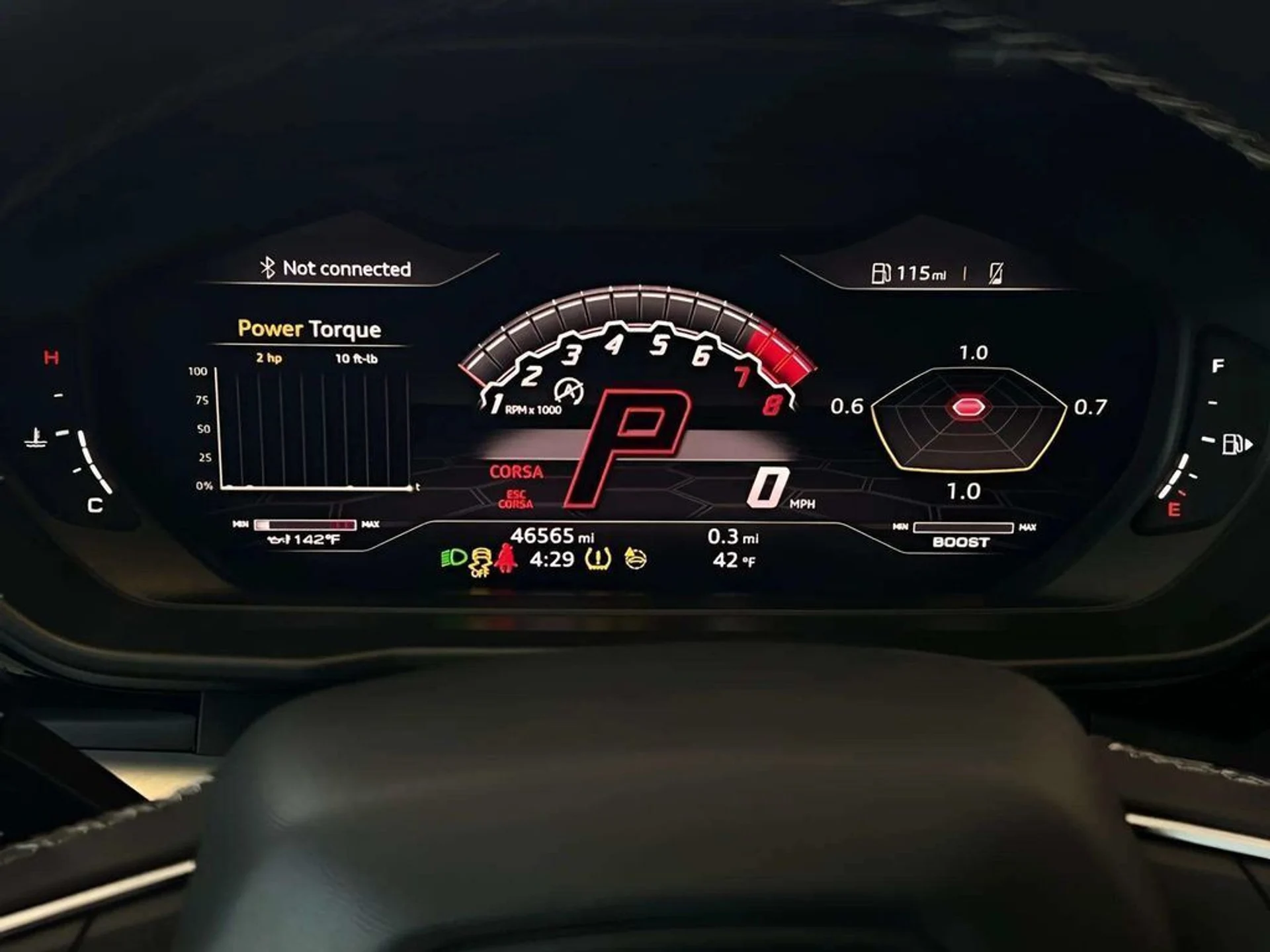 mph032_1180598301_gfl8a0qlao5ljsyjjmoxg5sy0nbg_35f53269df